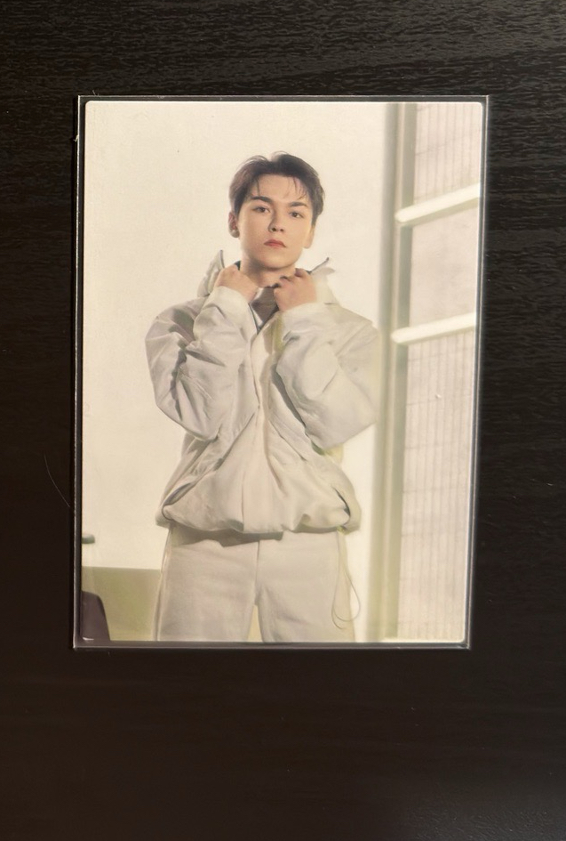 卡包 隨機卡 率卡