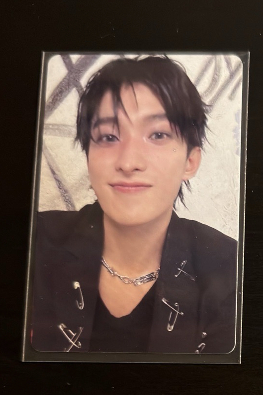 正五 克拉盤 碩卡