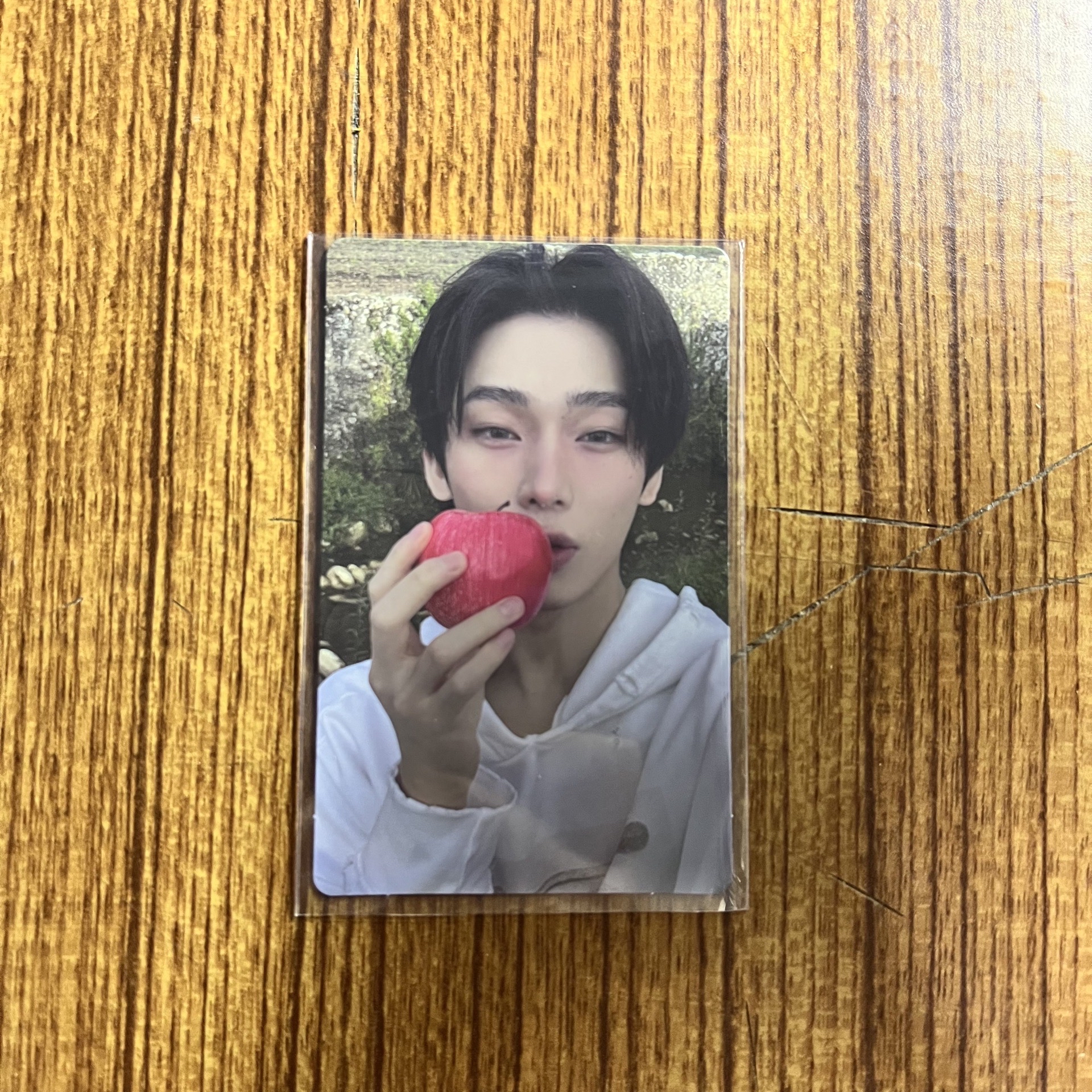 禹迷七sc直播卡