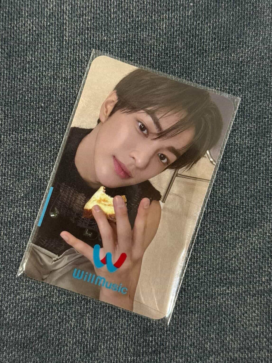 微樂客2.0幸運卡