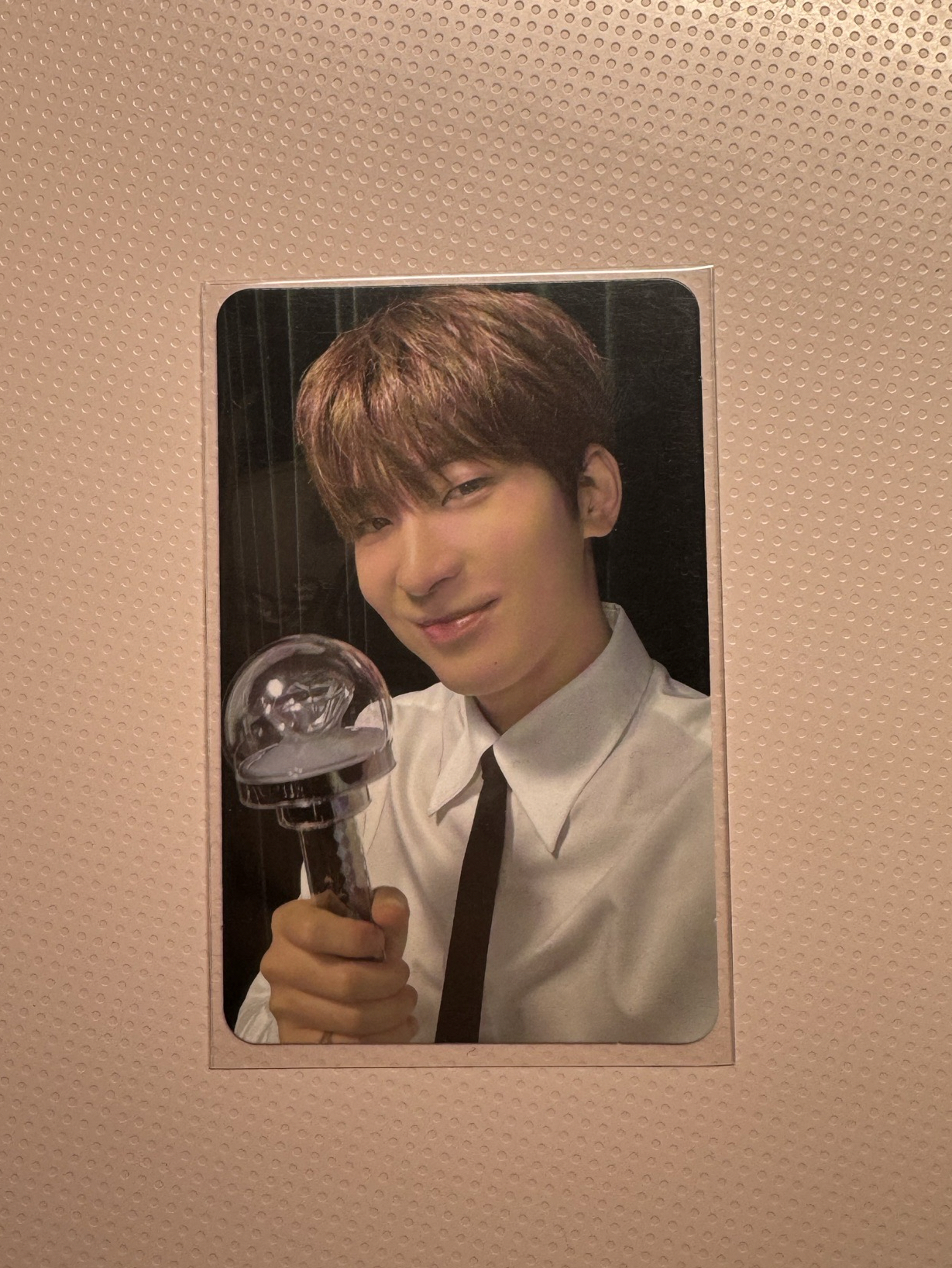 圓right here克拉粽