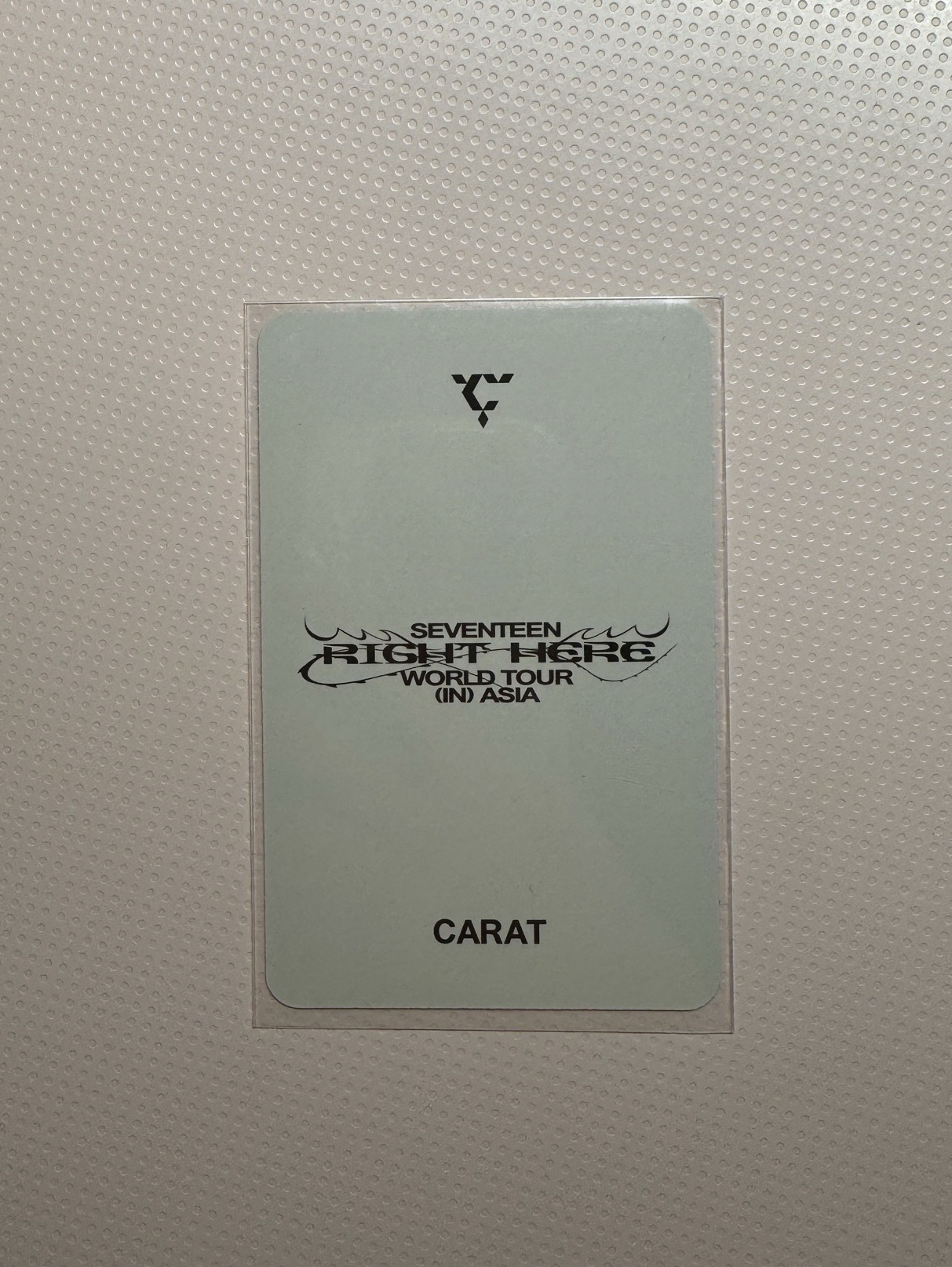 圓right here克拉粽