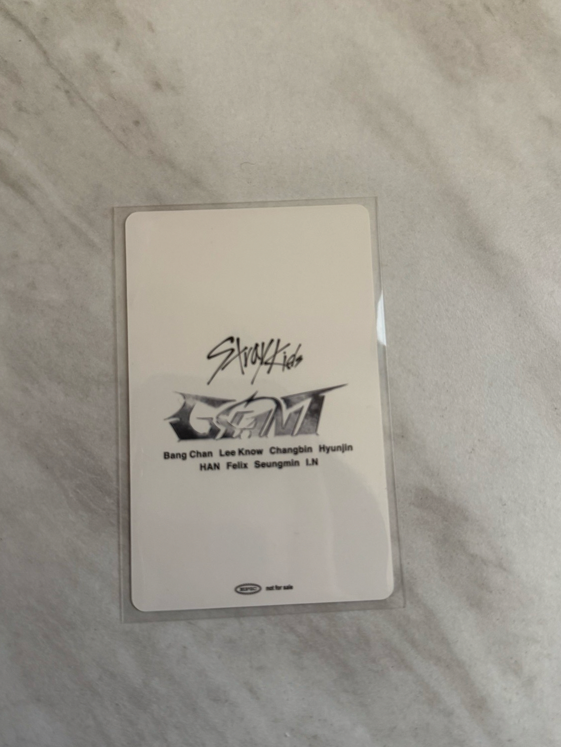 Giant 東京場限 彰彬