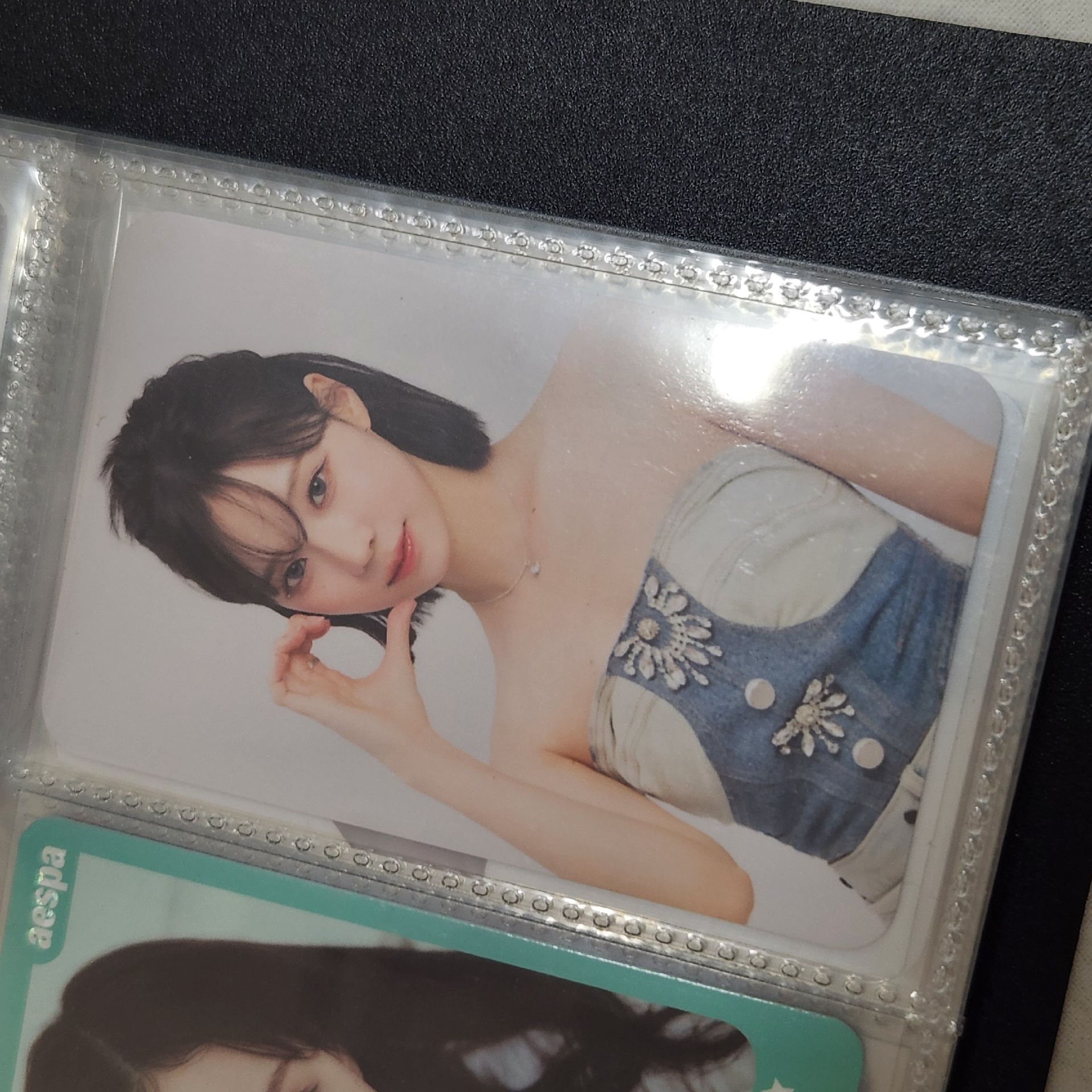 一巡日本場滿額卡