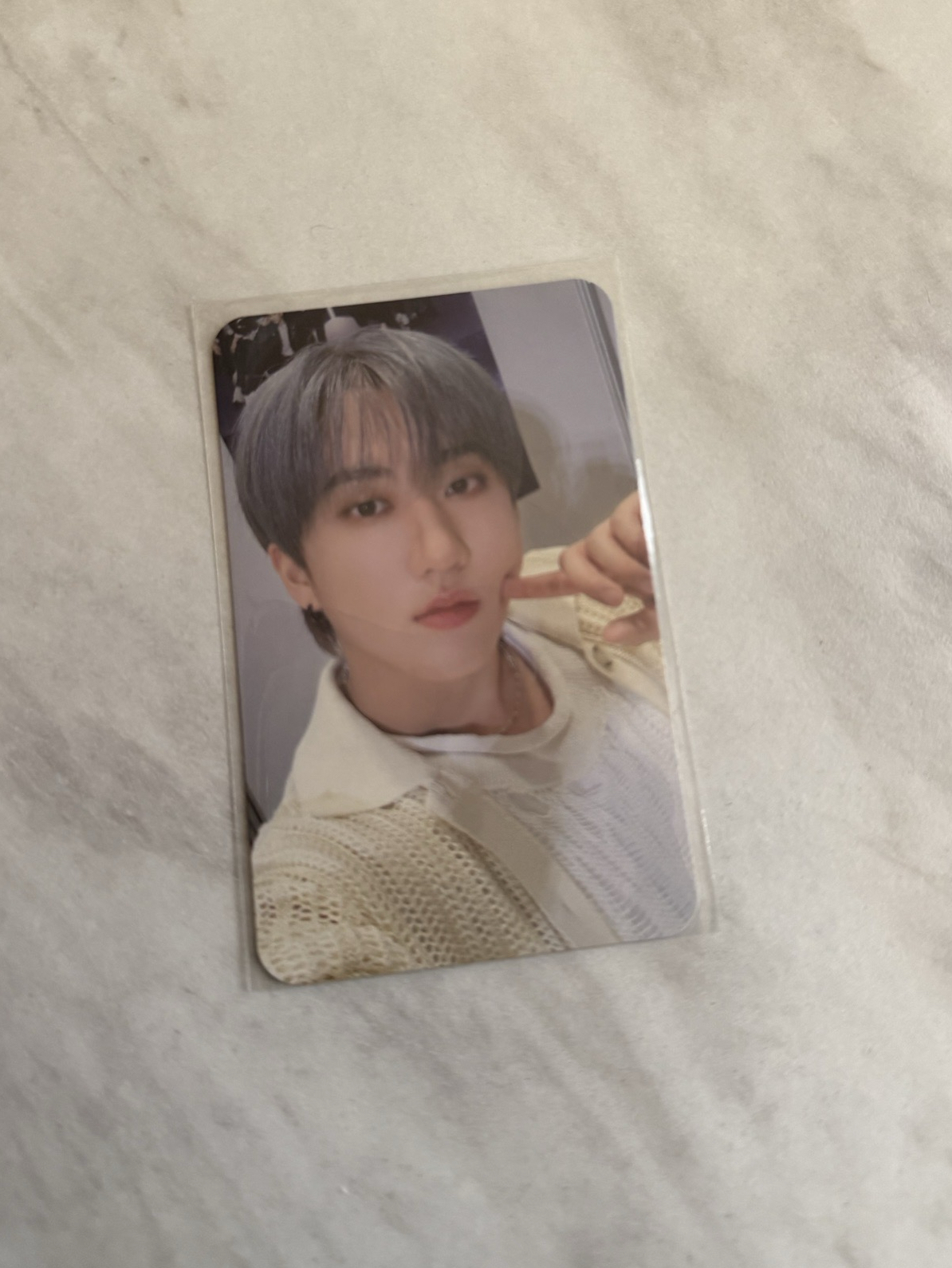 日本會員續會禮小卡—彰彬