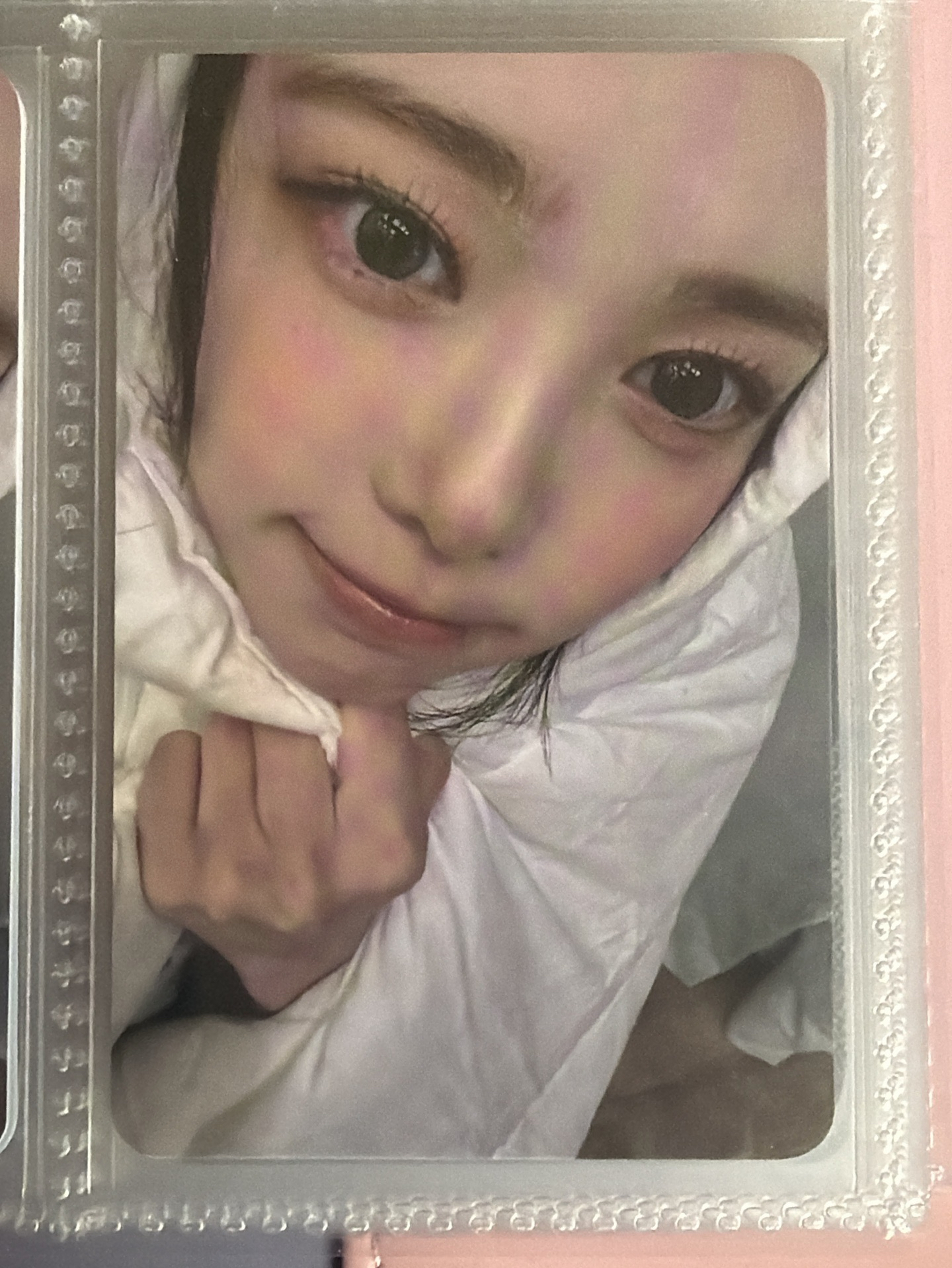 style k4 3.0 幸運卡