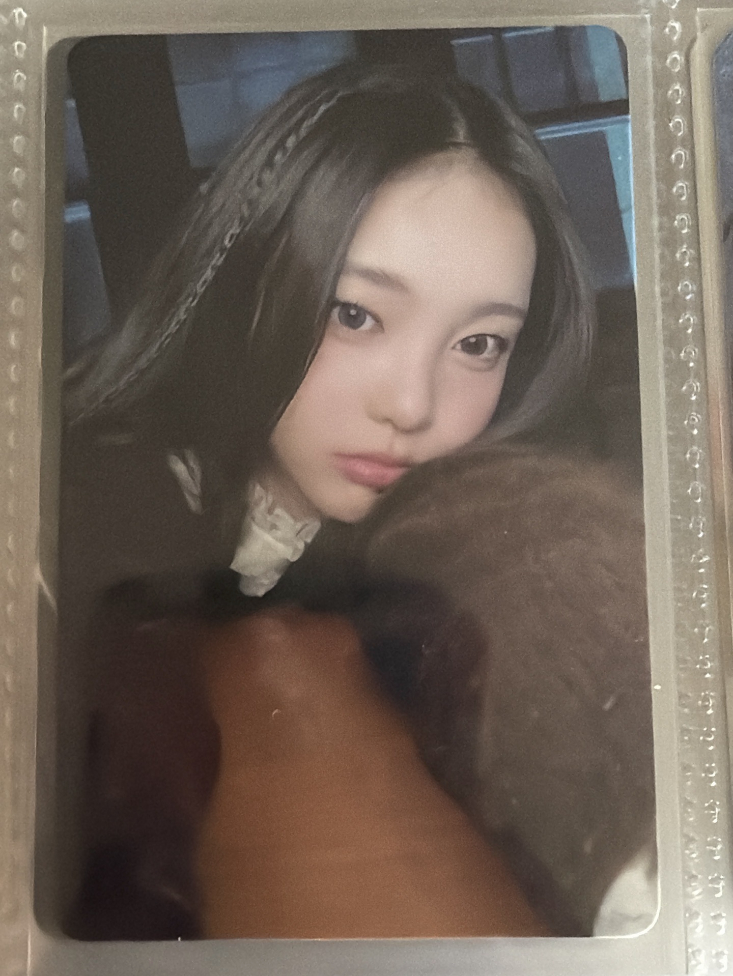 the chase kms 早鳥