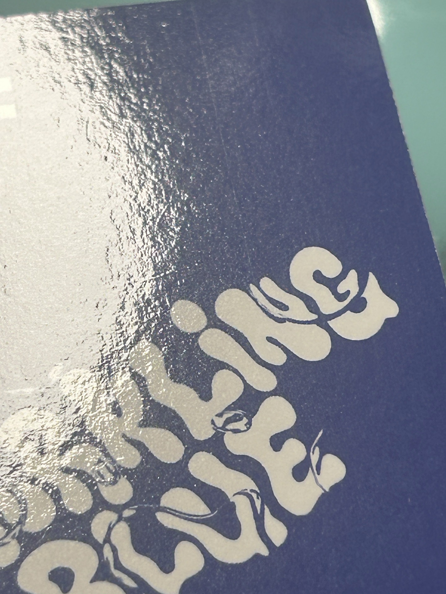 TWS 金道勳 迷一兩張