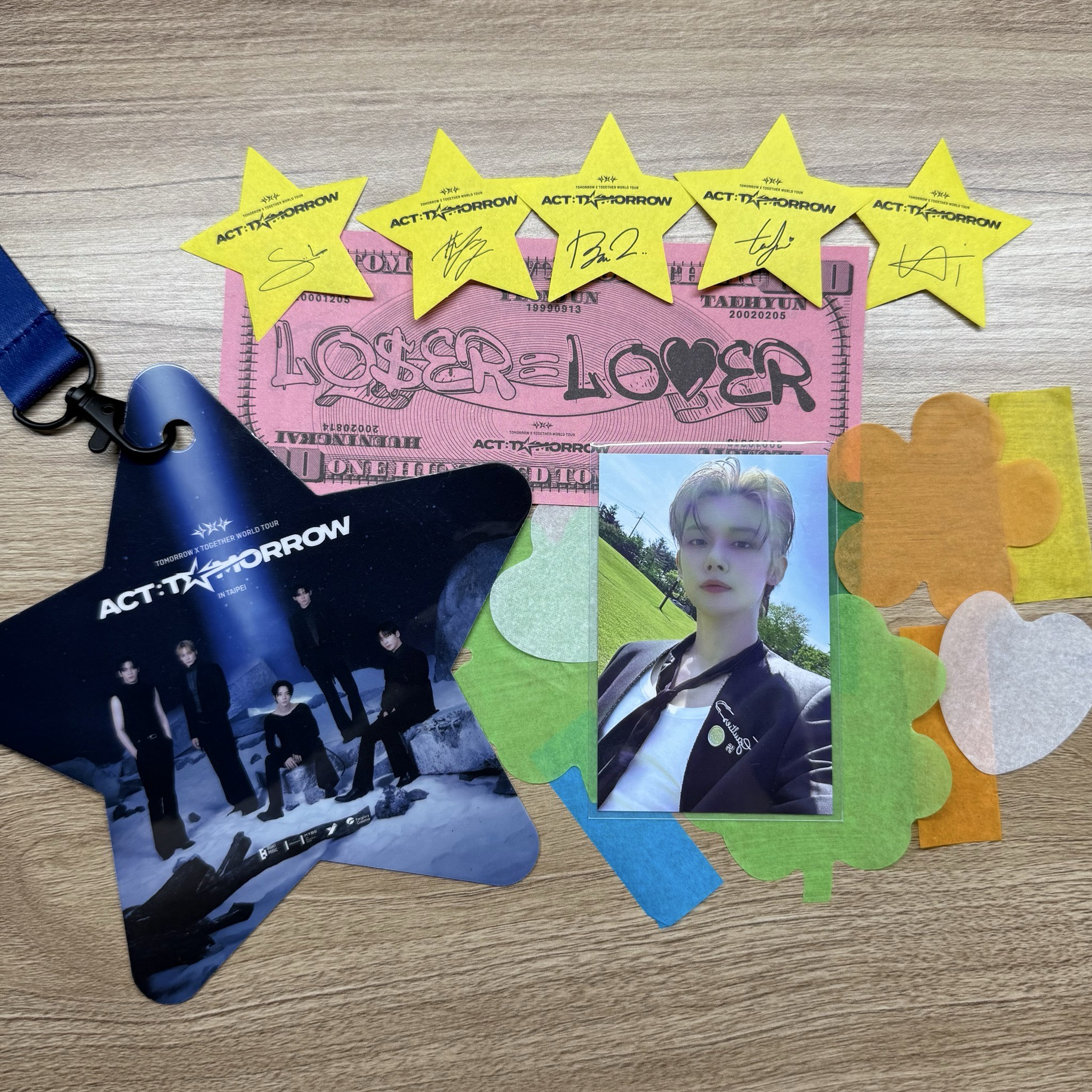 25’巡迴 場限卡 moa zone 粽卡 zone卡