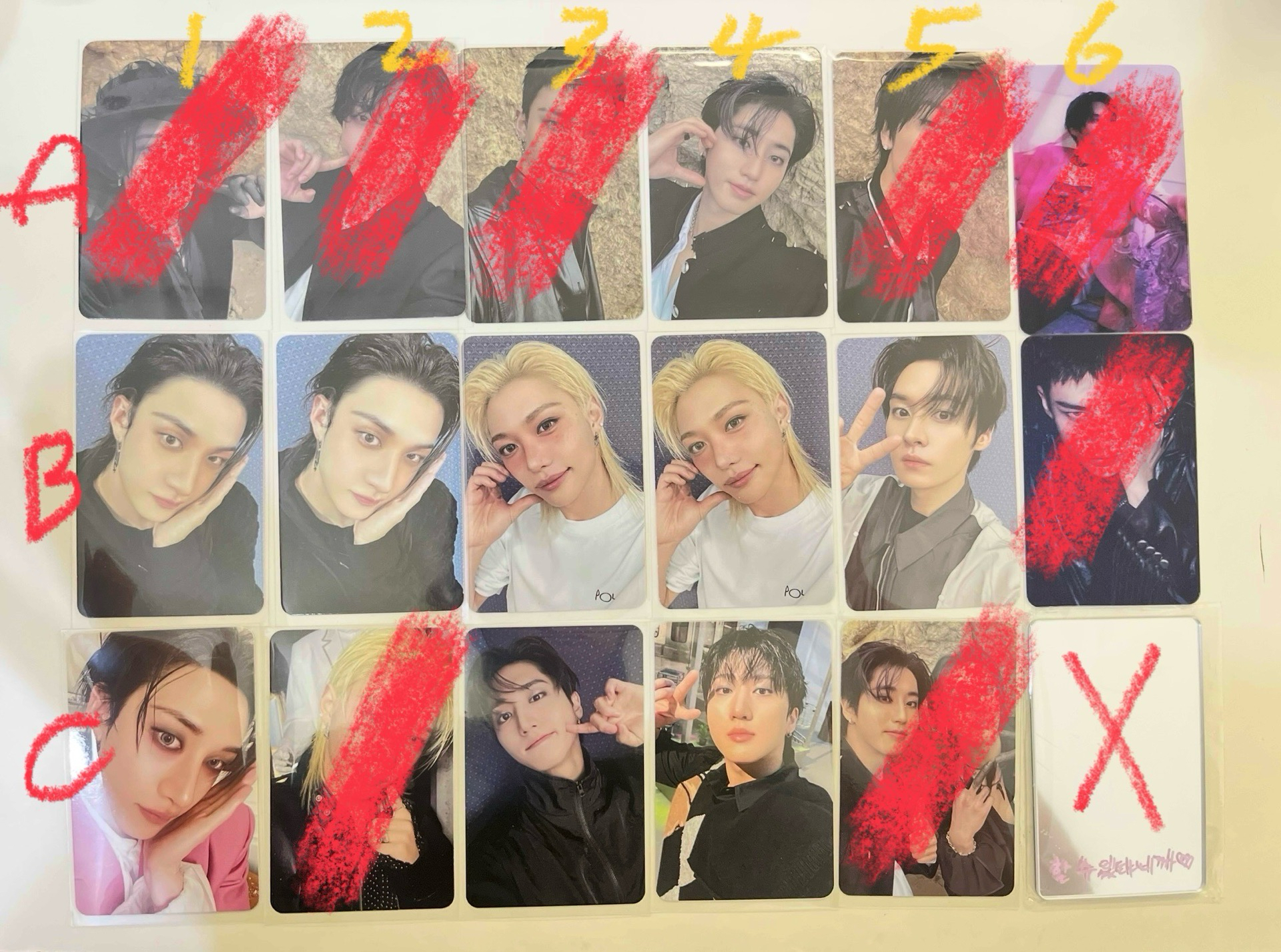 DO IT 專卡（均60/1）