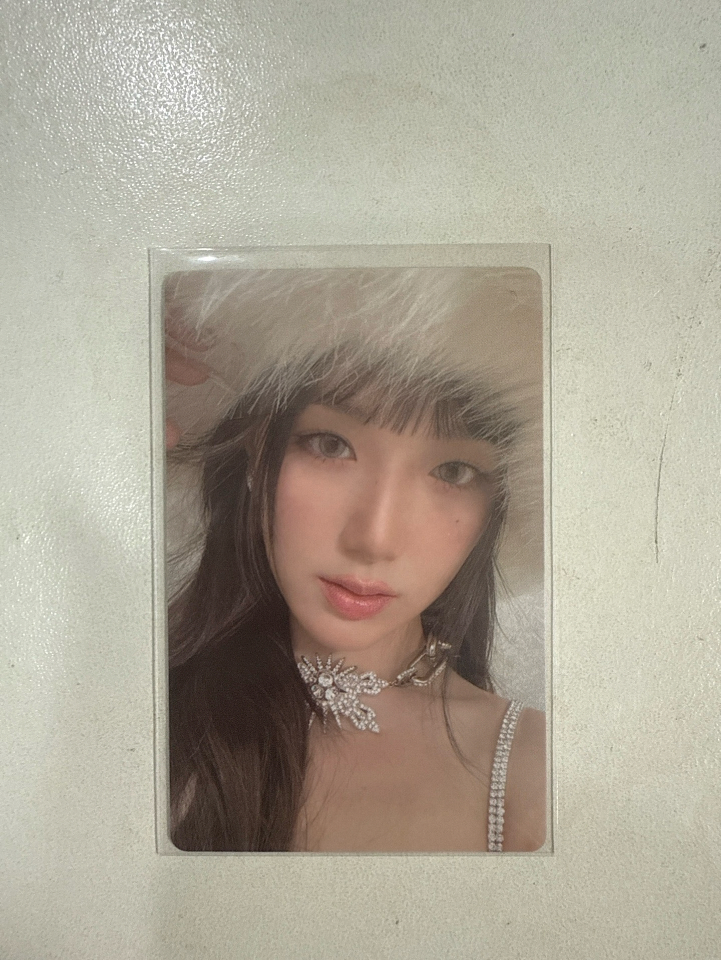 舒華 正規二 小卡