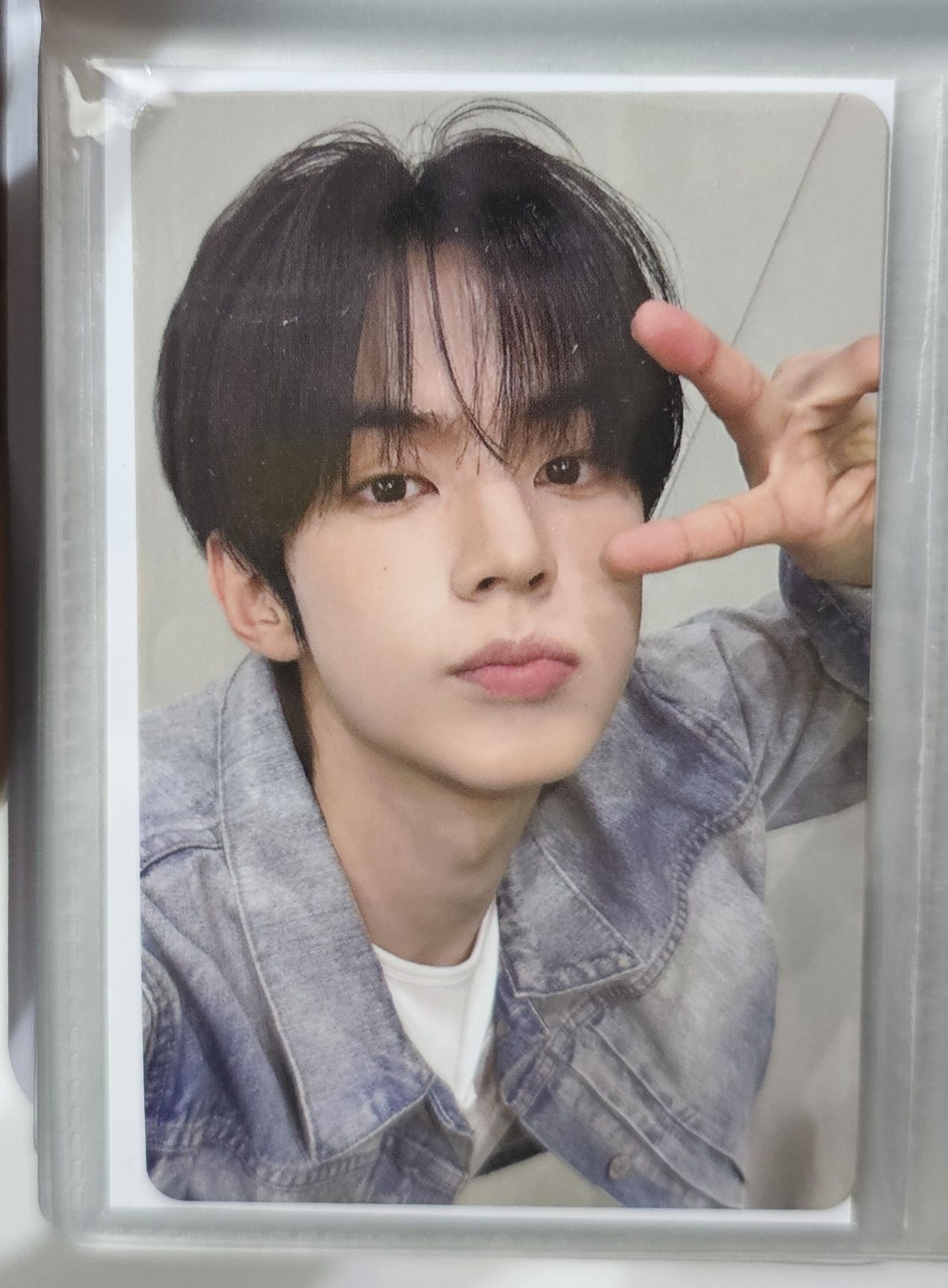 VR電影小卡 道勳