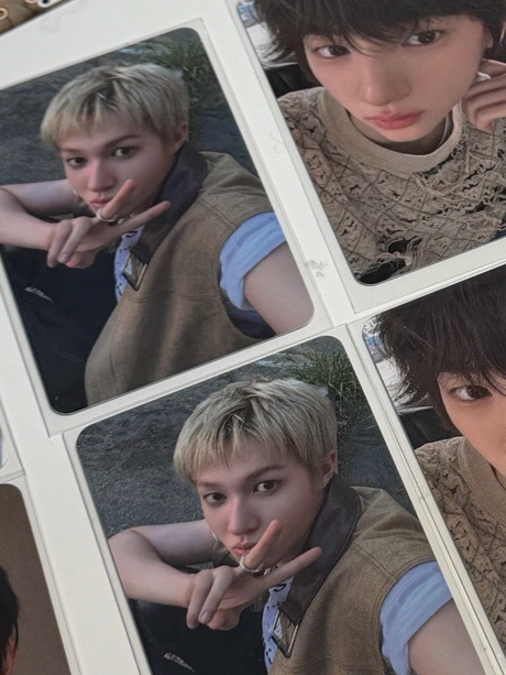 BDM馬丁🔥🔥🔥