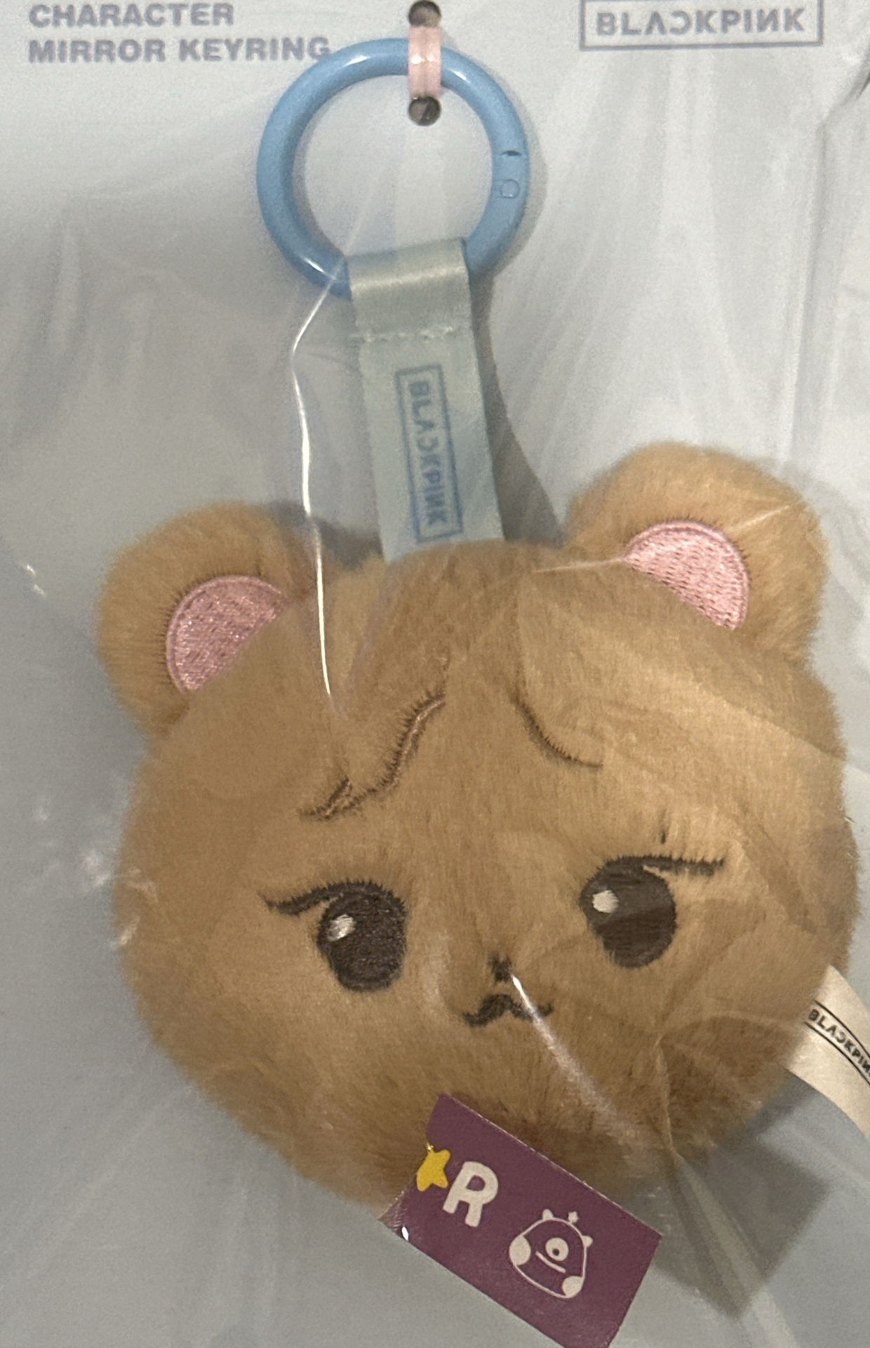 Blackpink 台北快閃現貨