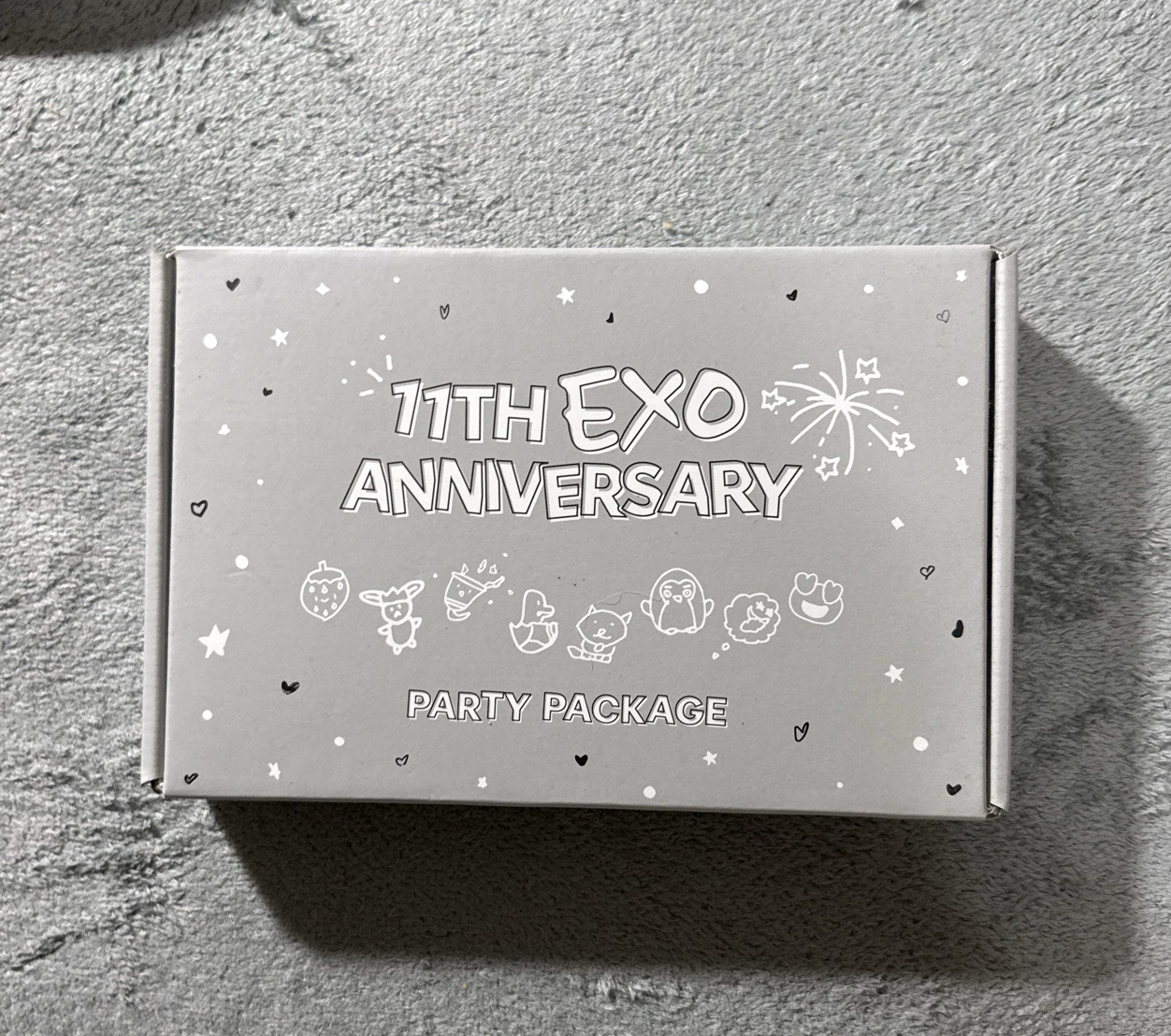 11th 迷你 投影機 