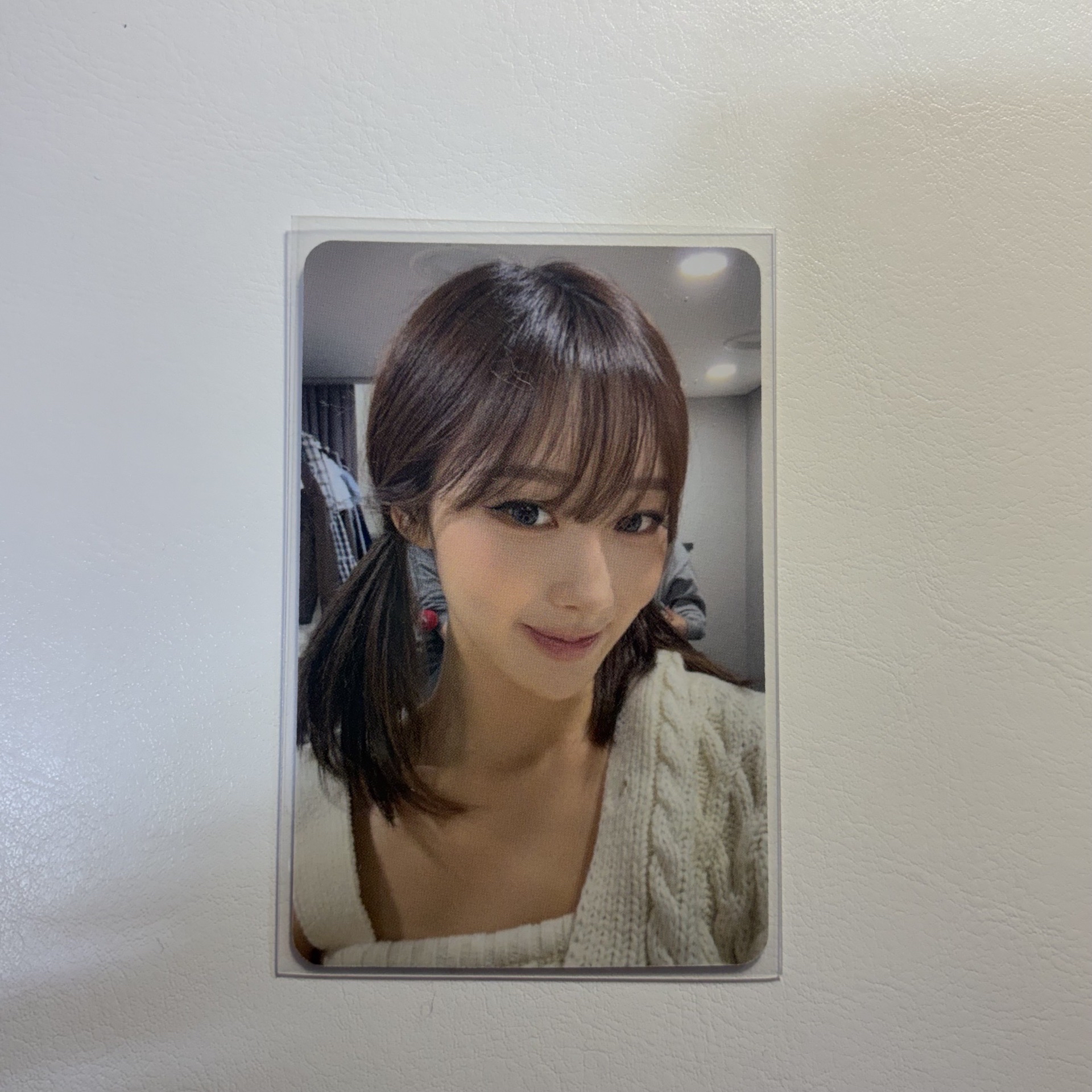 Rich Man am2.0幸運卡 吉🩶