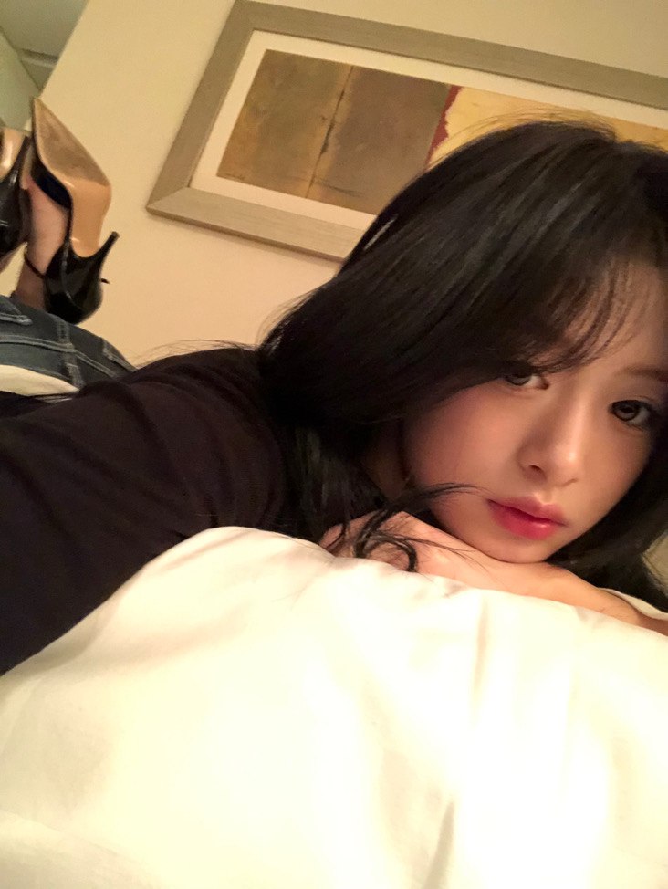 （下單前請先閱讀主頁簡介）