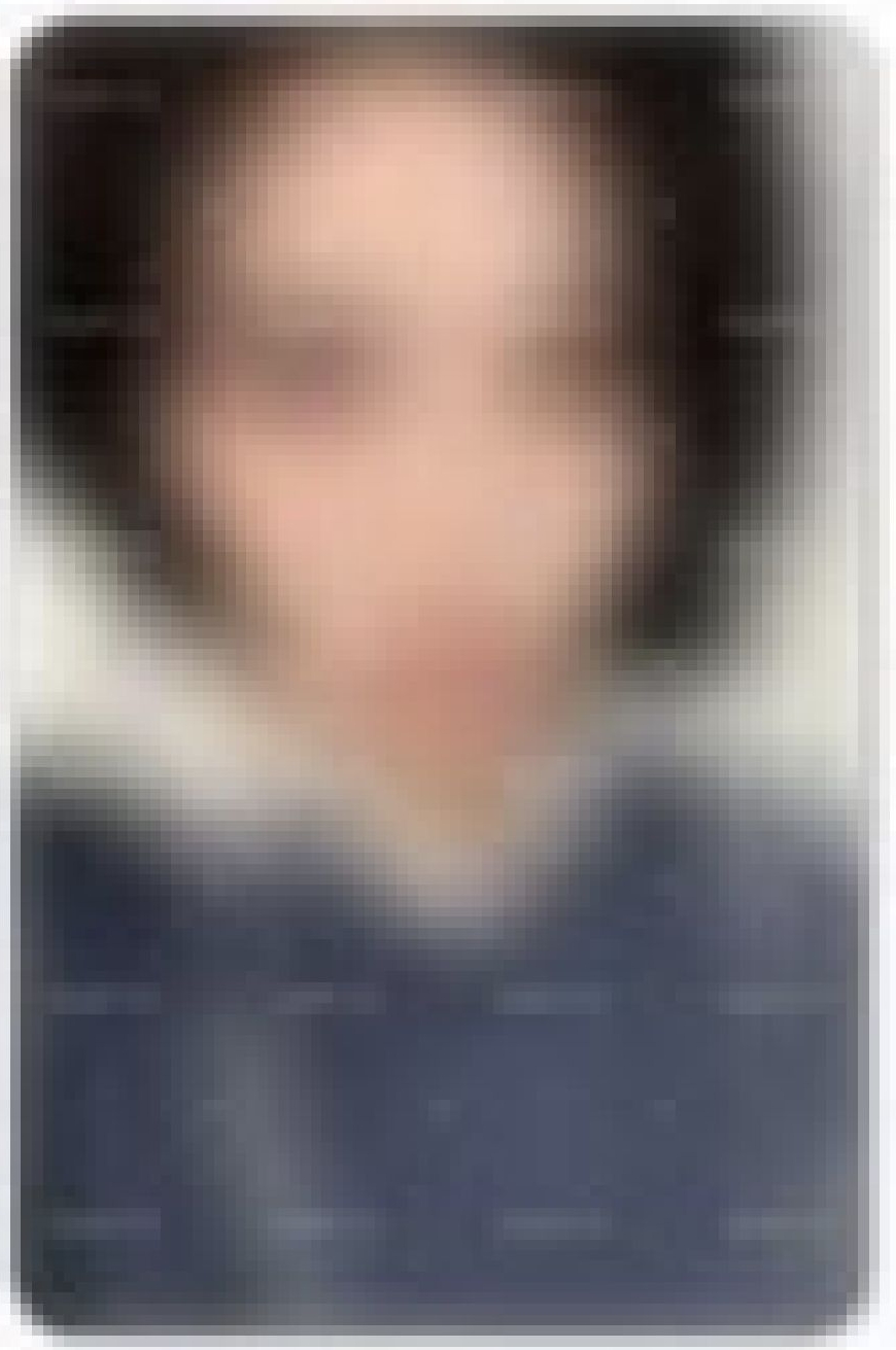 歐巡快閃B組滿額卡裴