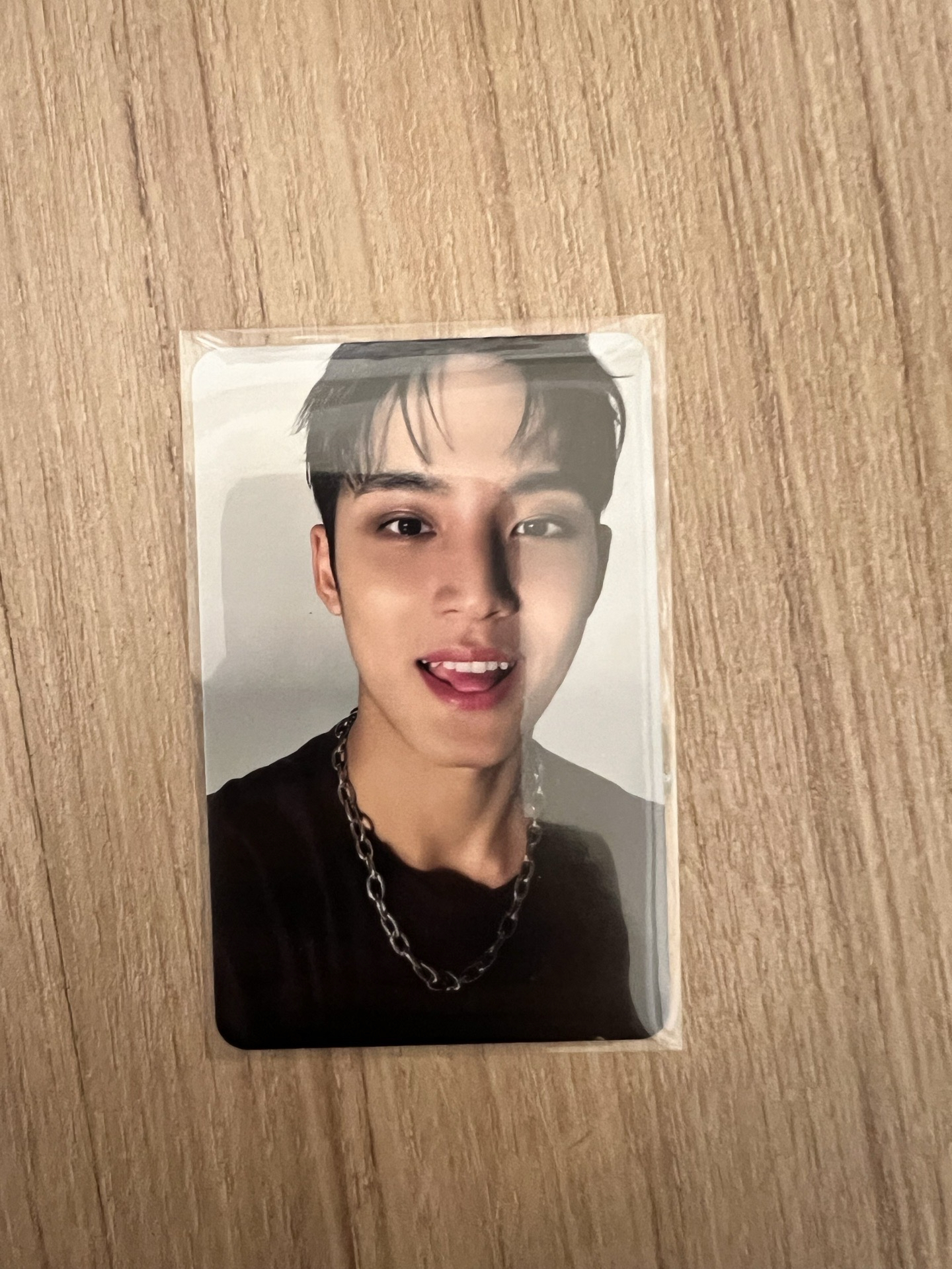 Spill the feels 奎卡