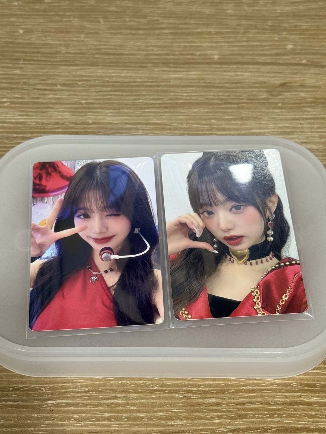 泰簽員、港簽員