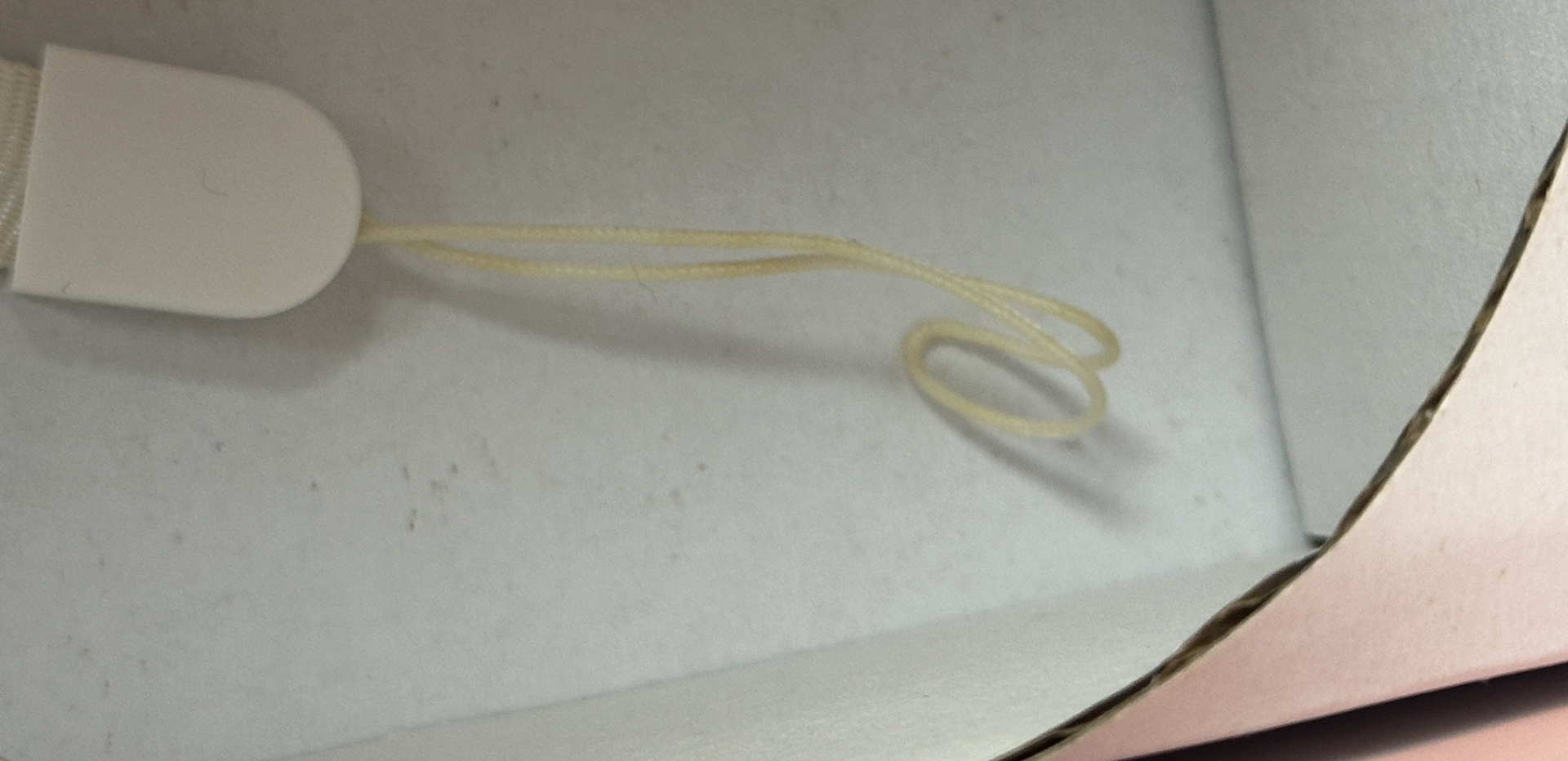 Seventeen 一代 二代 手燈