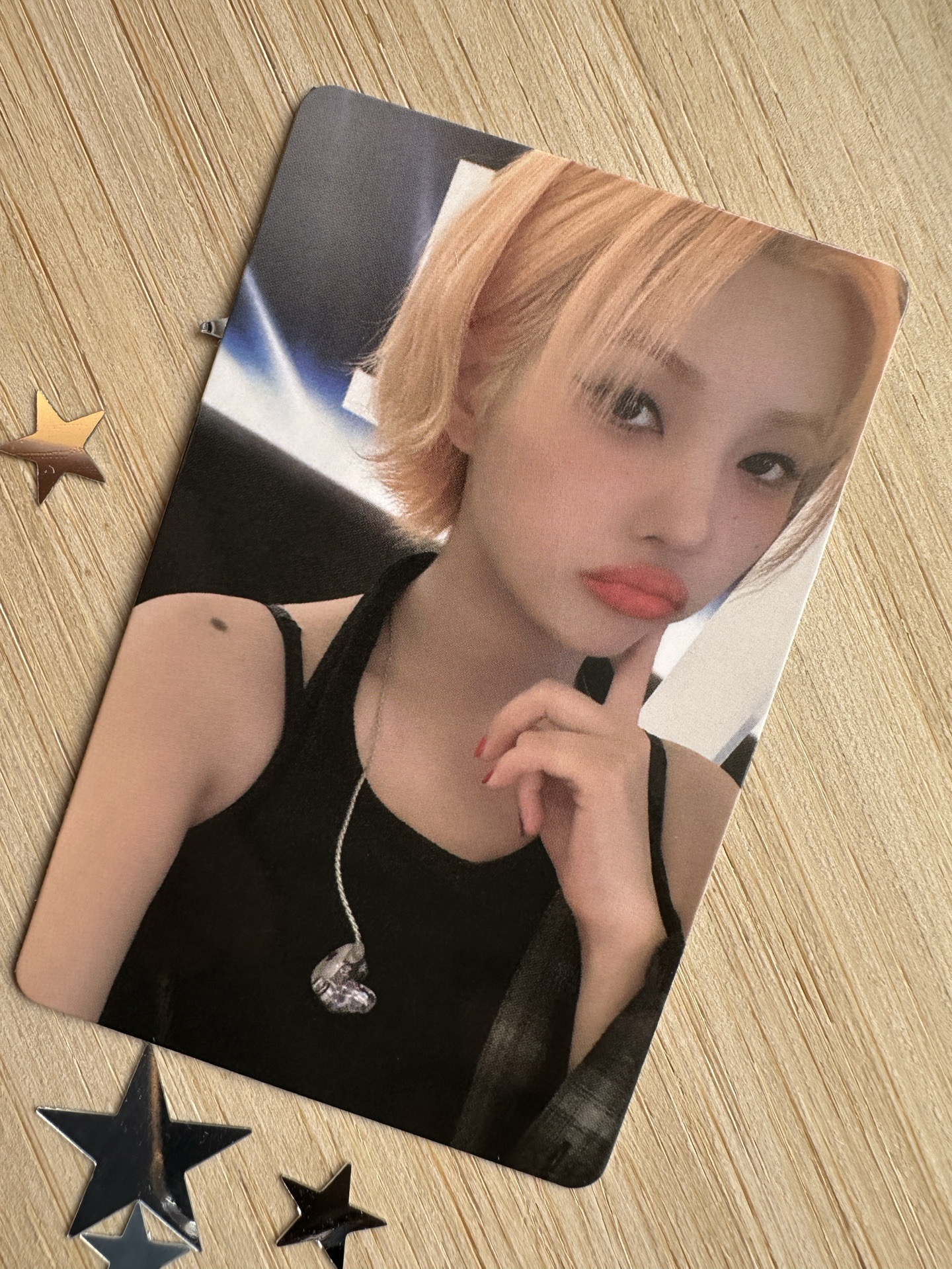 2024 三周電影娟