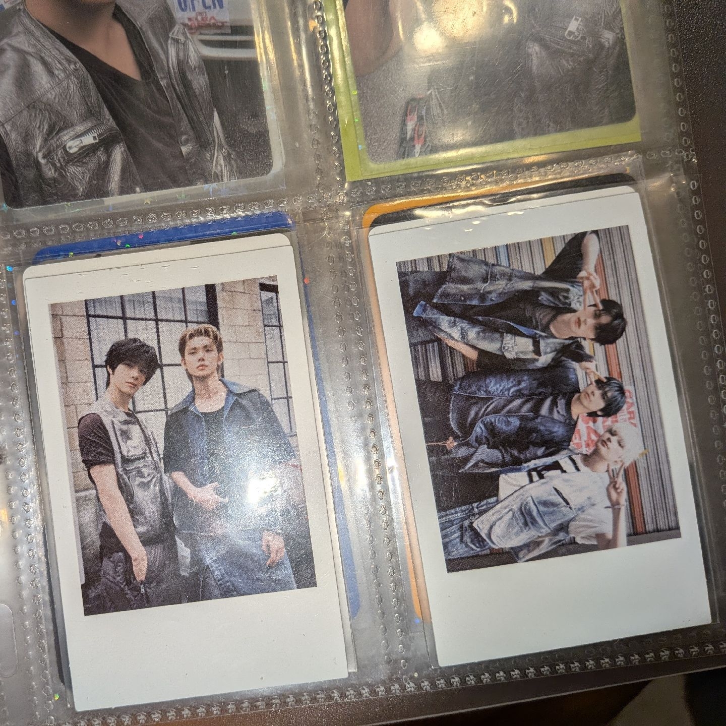 每天出兔把兔回血 - 部份2