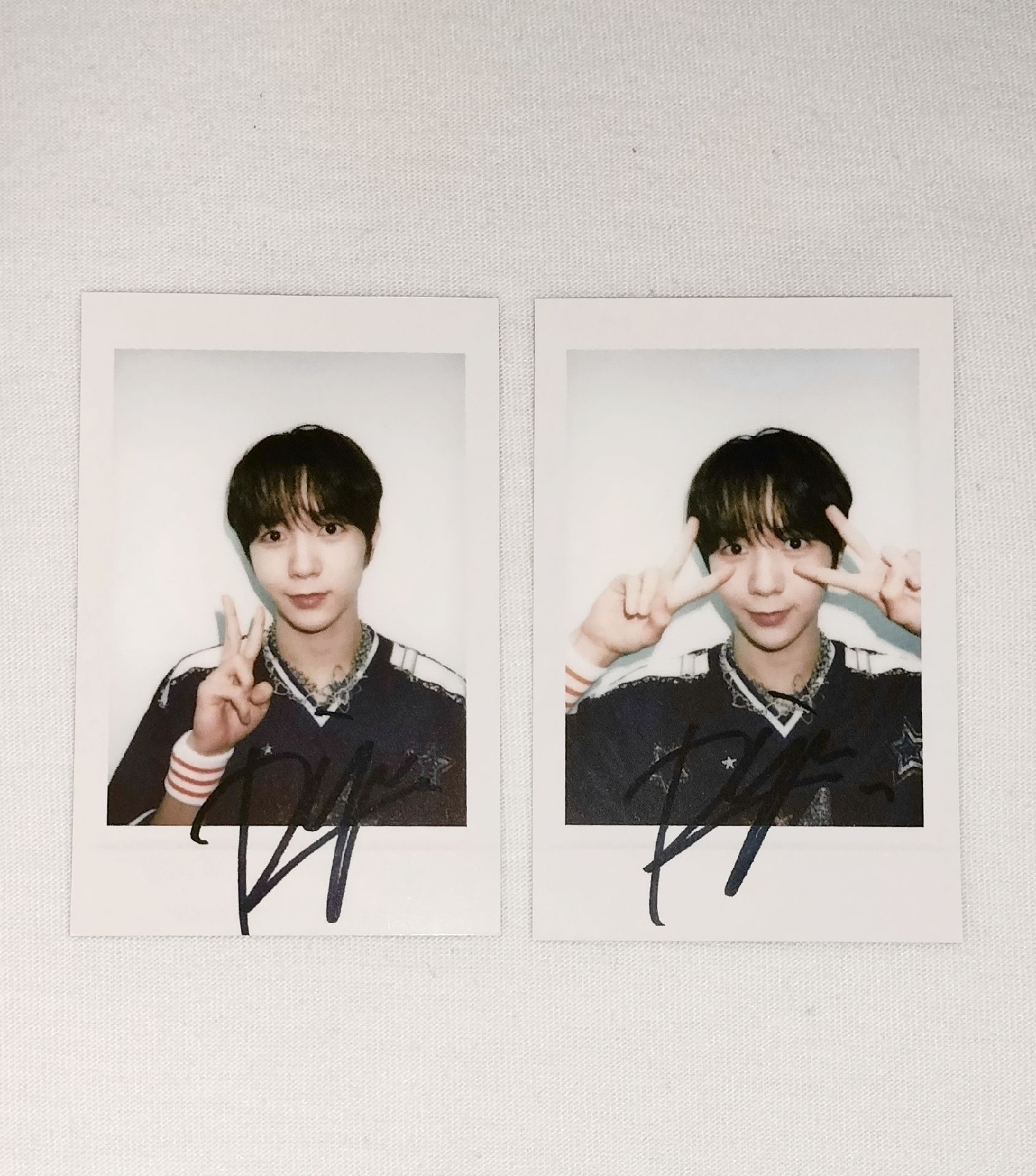 🦭遼卡 不拆售😽