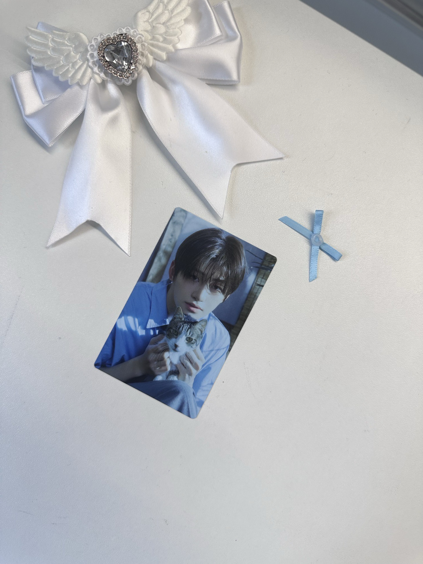 志薰日專初回A專卡