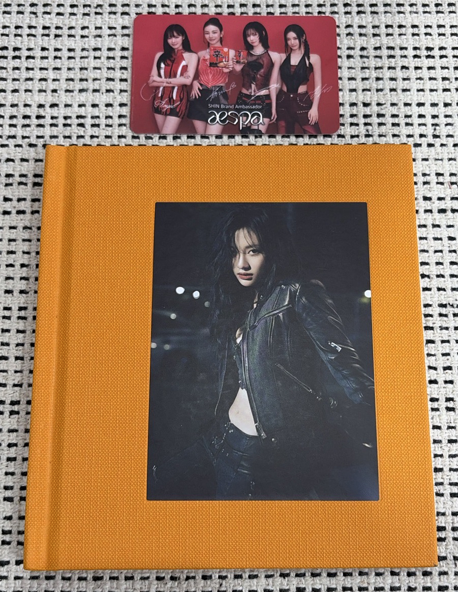 Drama 專輯 Sequence Ver.