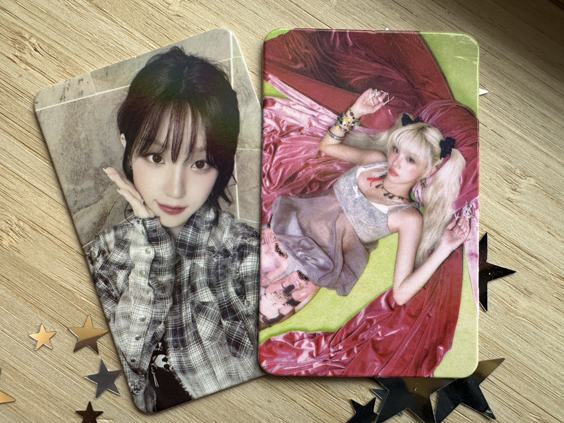 茉莉奶綠聯名琦 一送一！