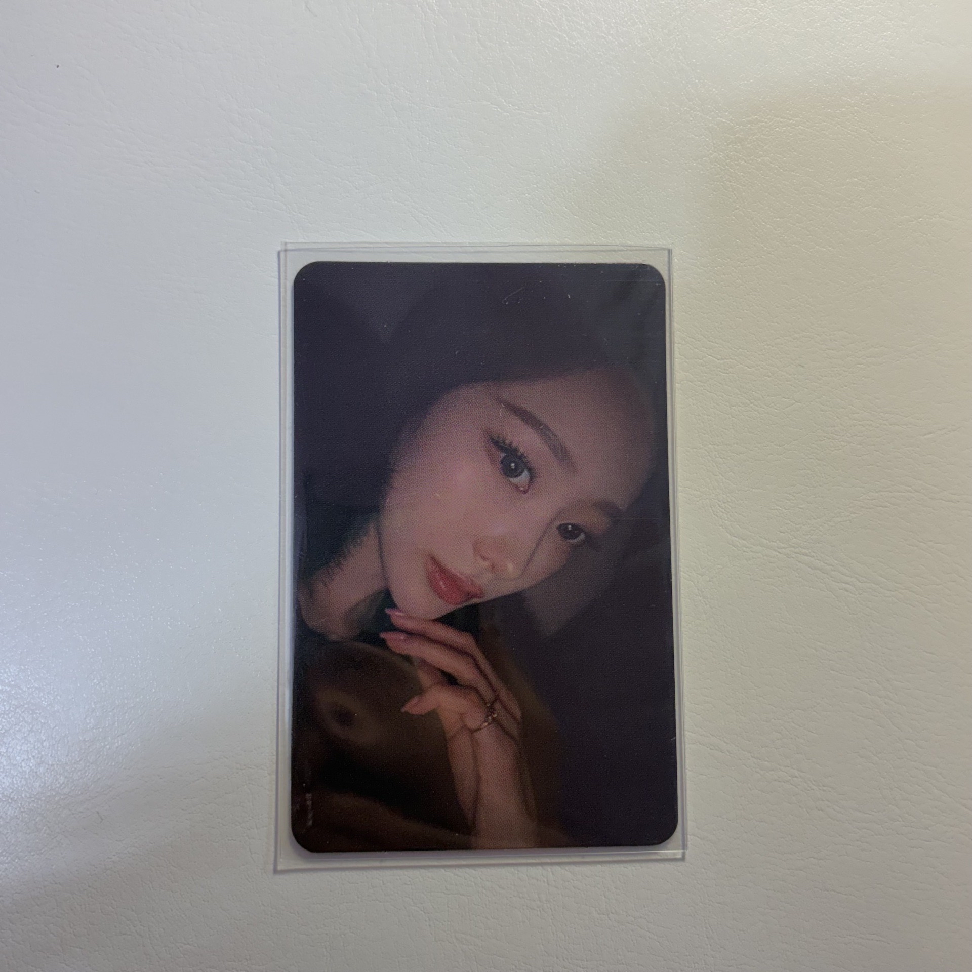 Rich Man fm幸運 吉🩶