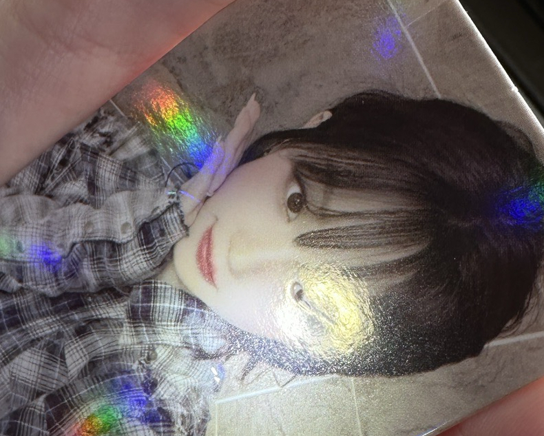 茉莉奶綠聯名琦 一送一！