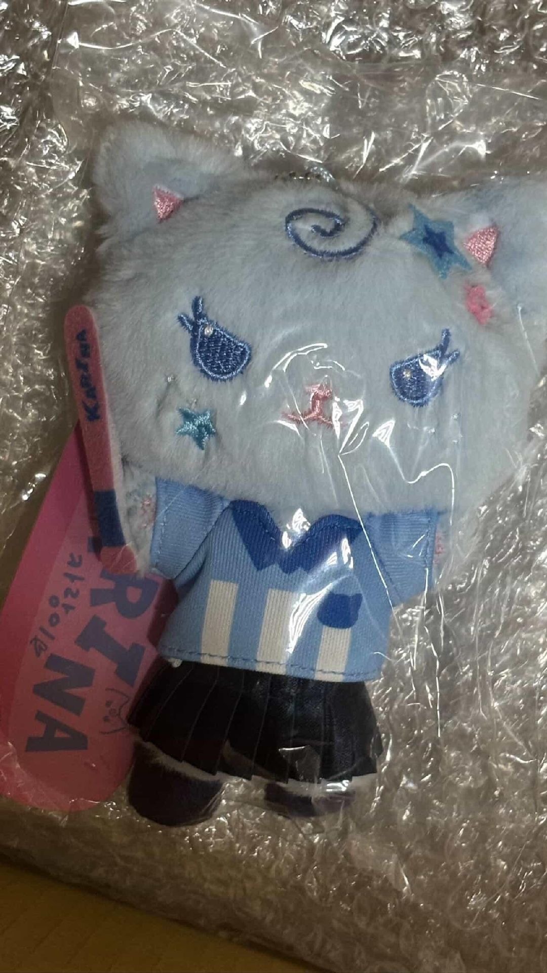 僅拆 無出門、下水 吊牌有被折到介意者勿購買