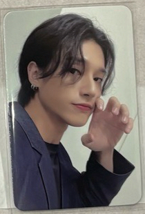 Outlaw mmt簽售 榮