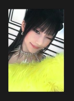 露打歌3.0