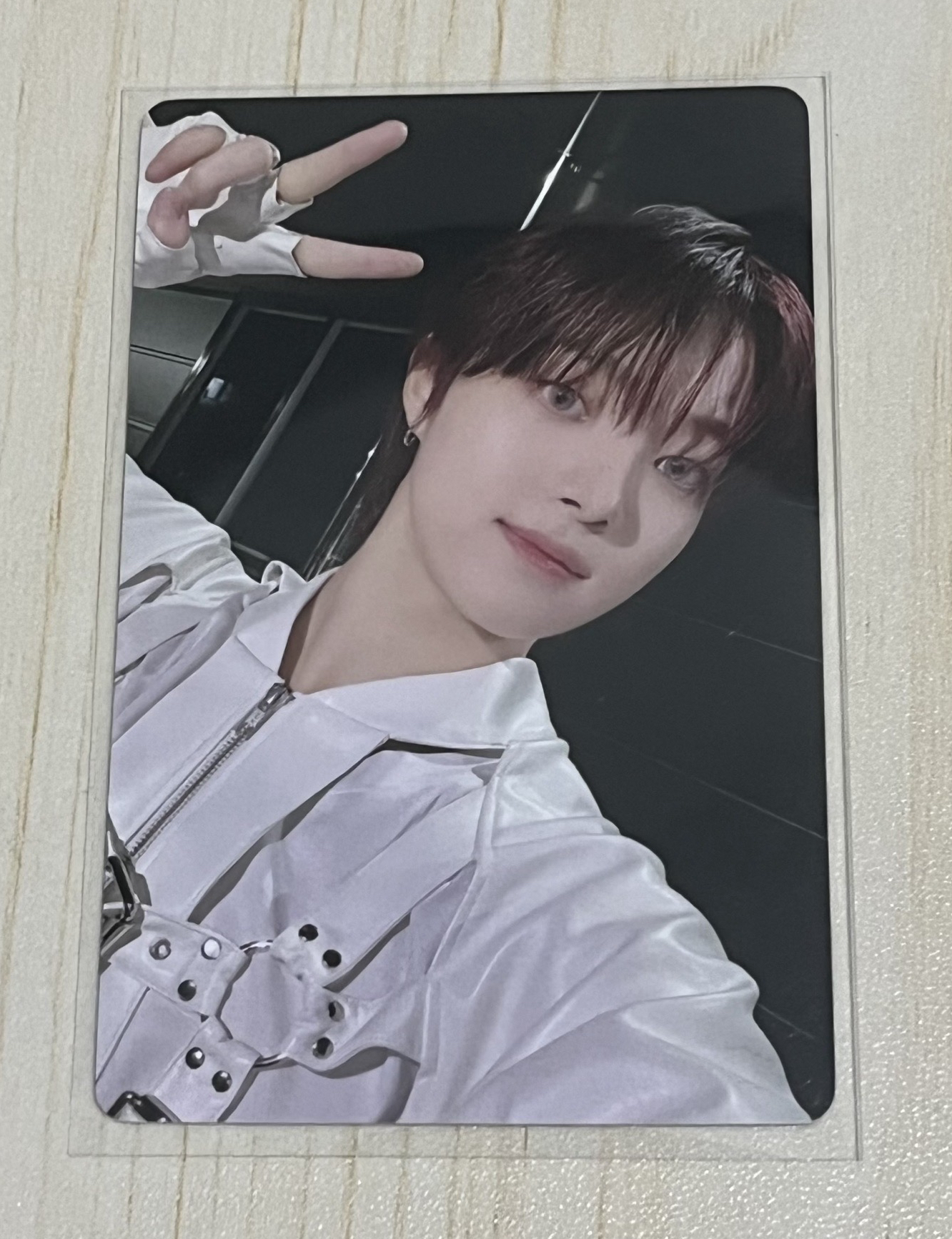 EJ NOW 一直娛2.0 中文卡背