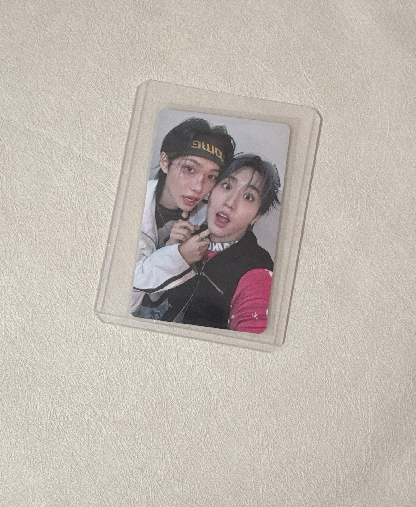 3rd 世巡 靜岡線上滿額 城菲