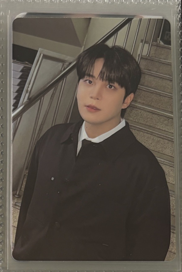 GH4 PB 專輯卡 鍾 可當綁 