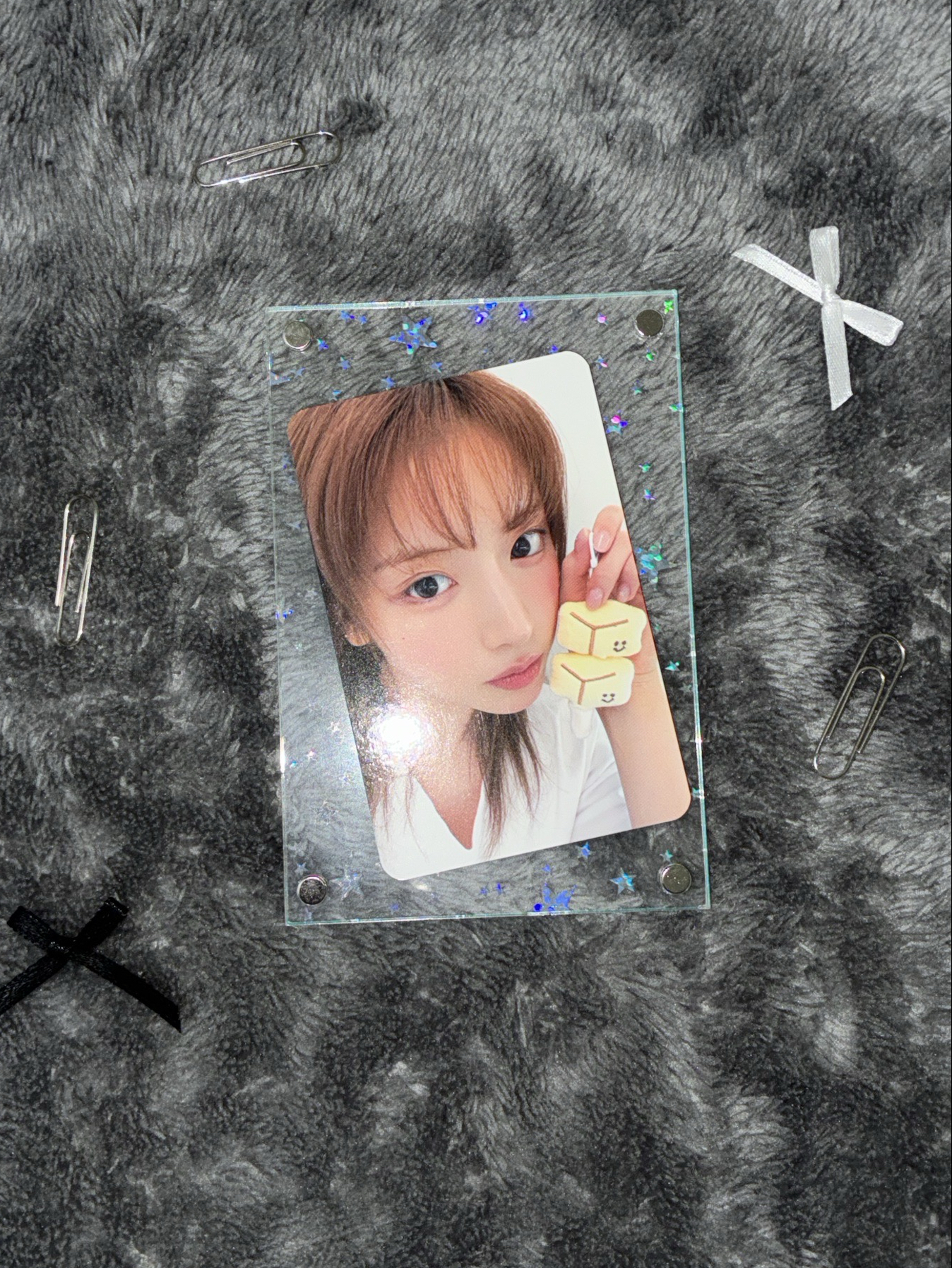 *★ 一起吃魚餅湯鍋 友