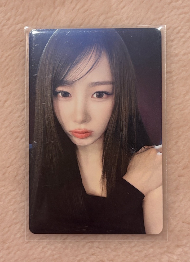 萌萌嘟四星梨❣️