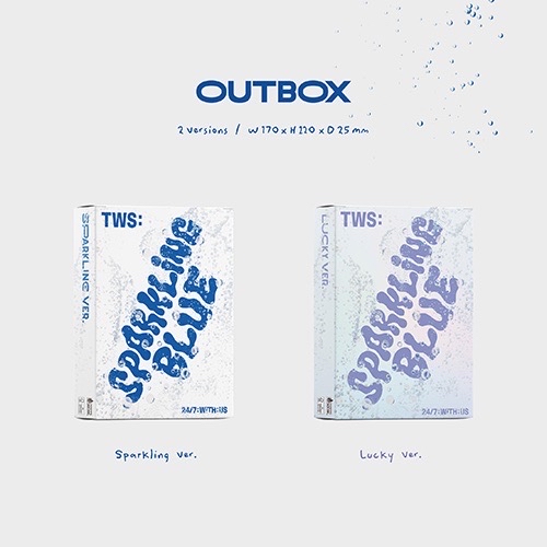 TWS mini1 全新未拆pb（現貨）