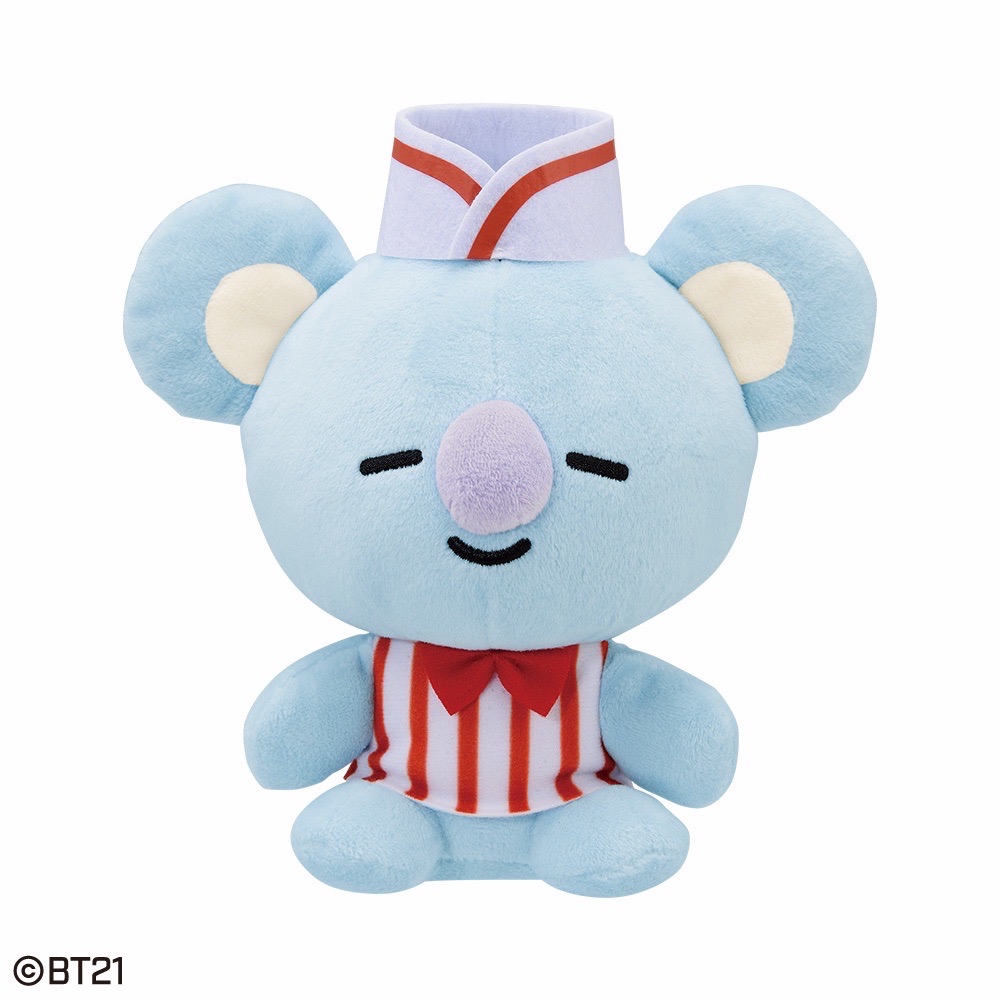 KOYA