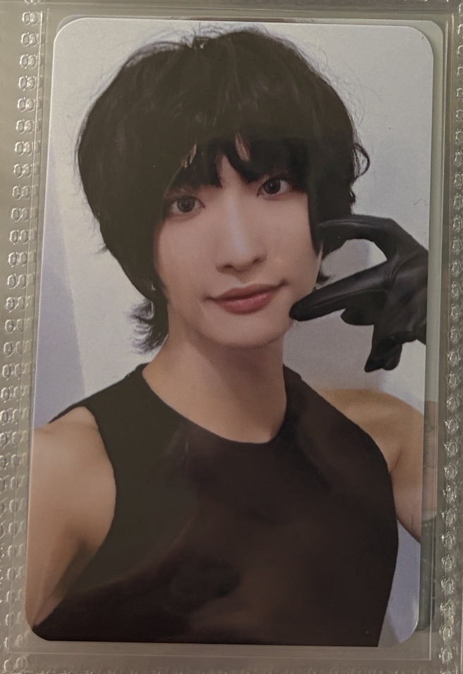 GH1 特典 星 綁100 