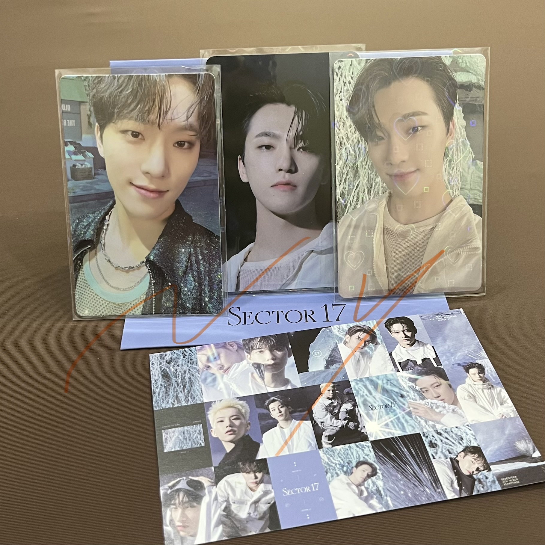 正四後續WA 燦全專