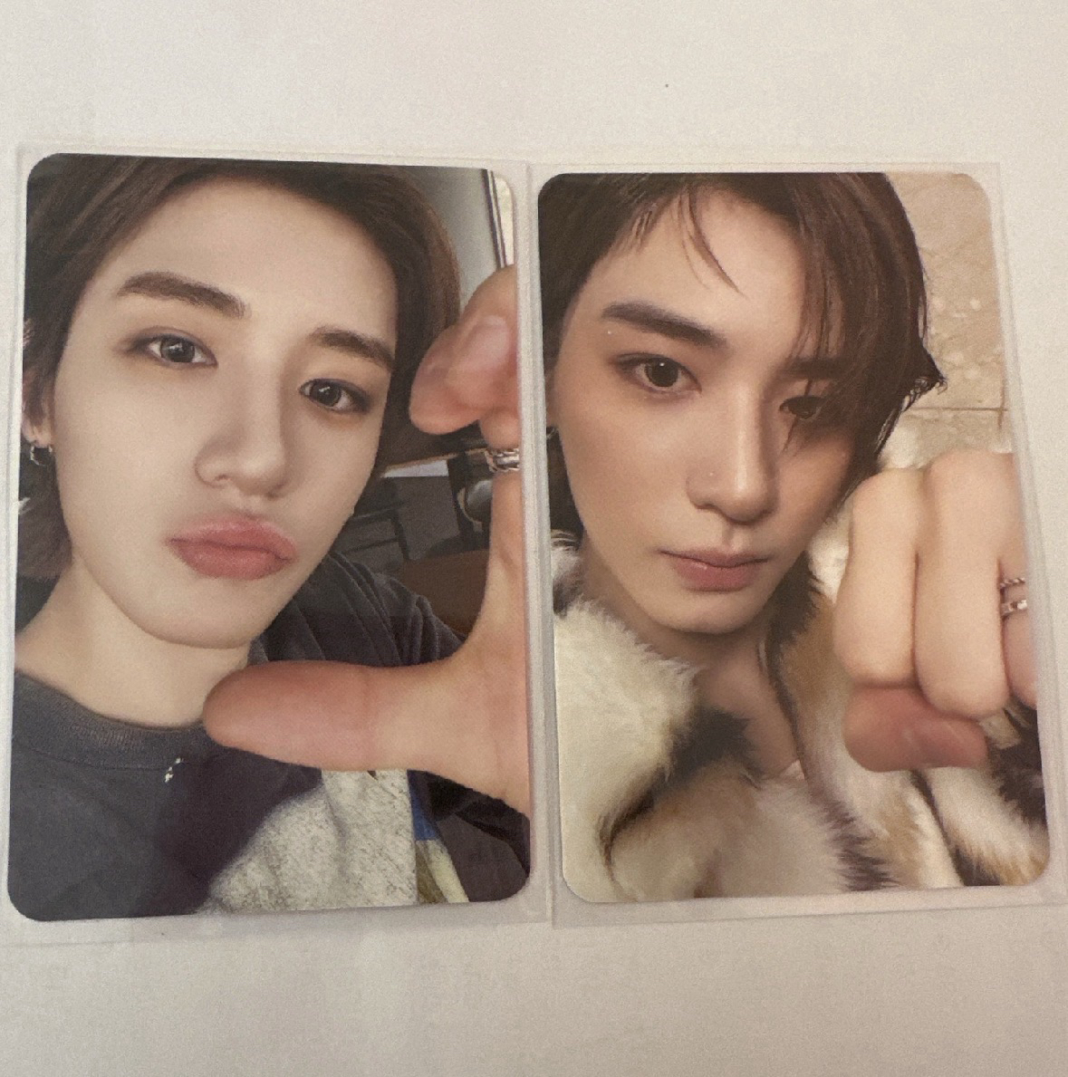 兩張一起200✌🏻