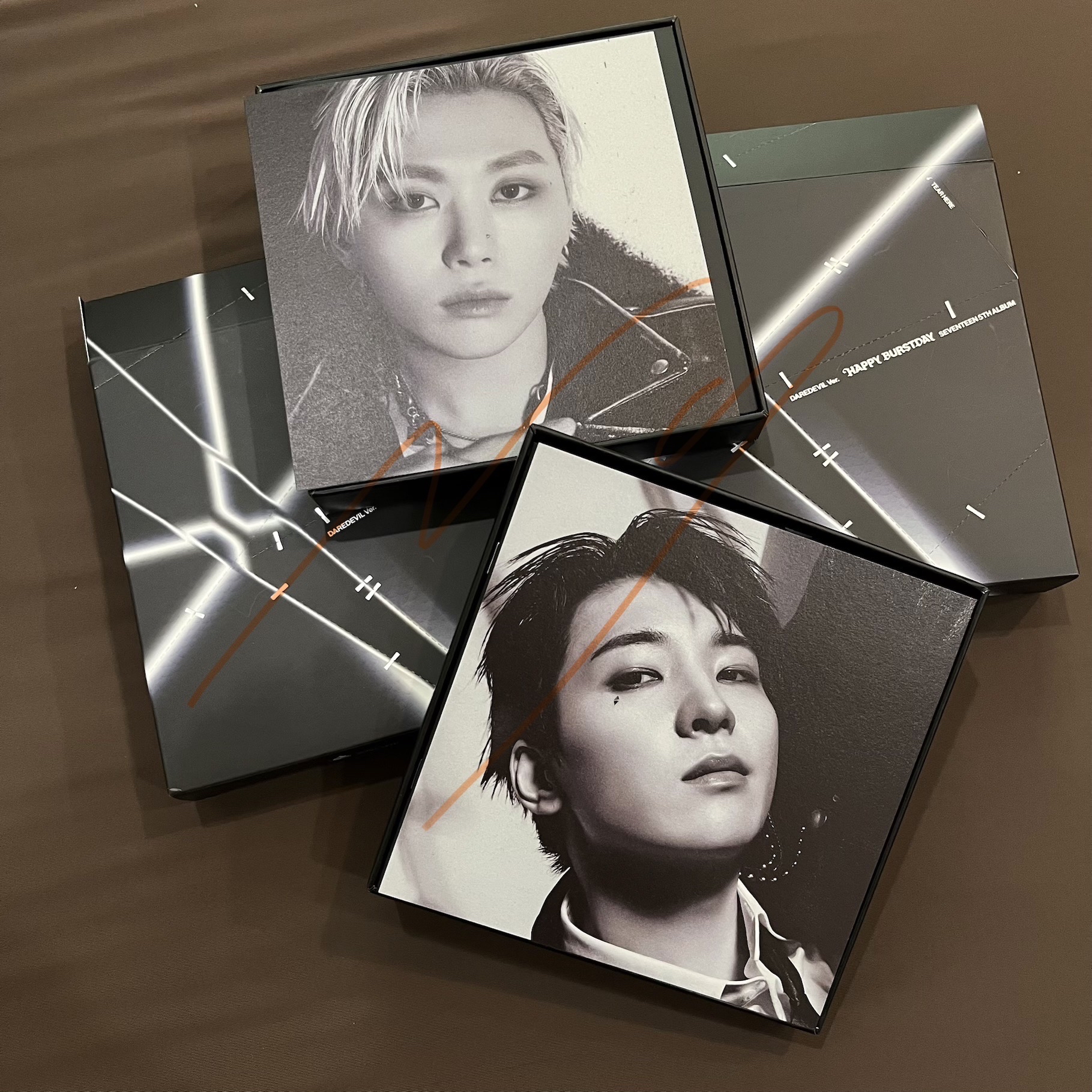 正五 克拉盤 空專 圓寛一起帶優惠價