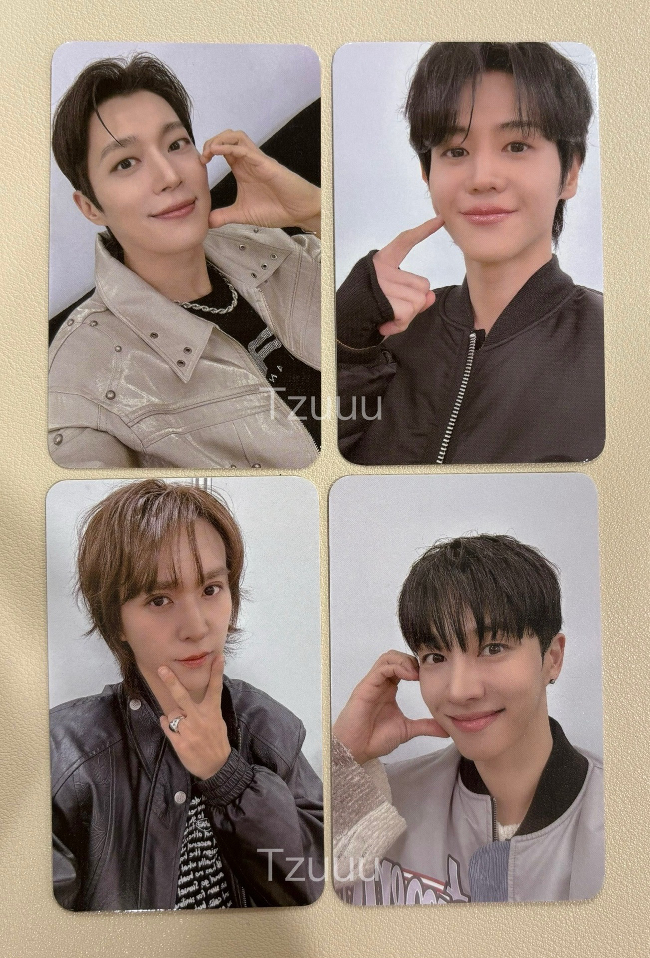 HIGHLIGHT 3/14櫻花季 7-11入場卡