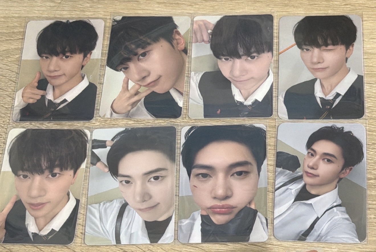 石馬修金地雄 年曆全通路