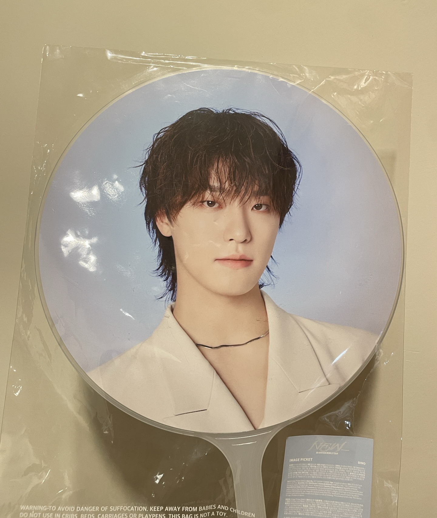 (暫勿下單)燦NEW_大扇